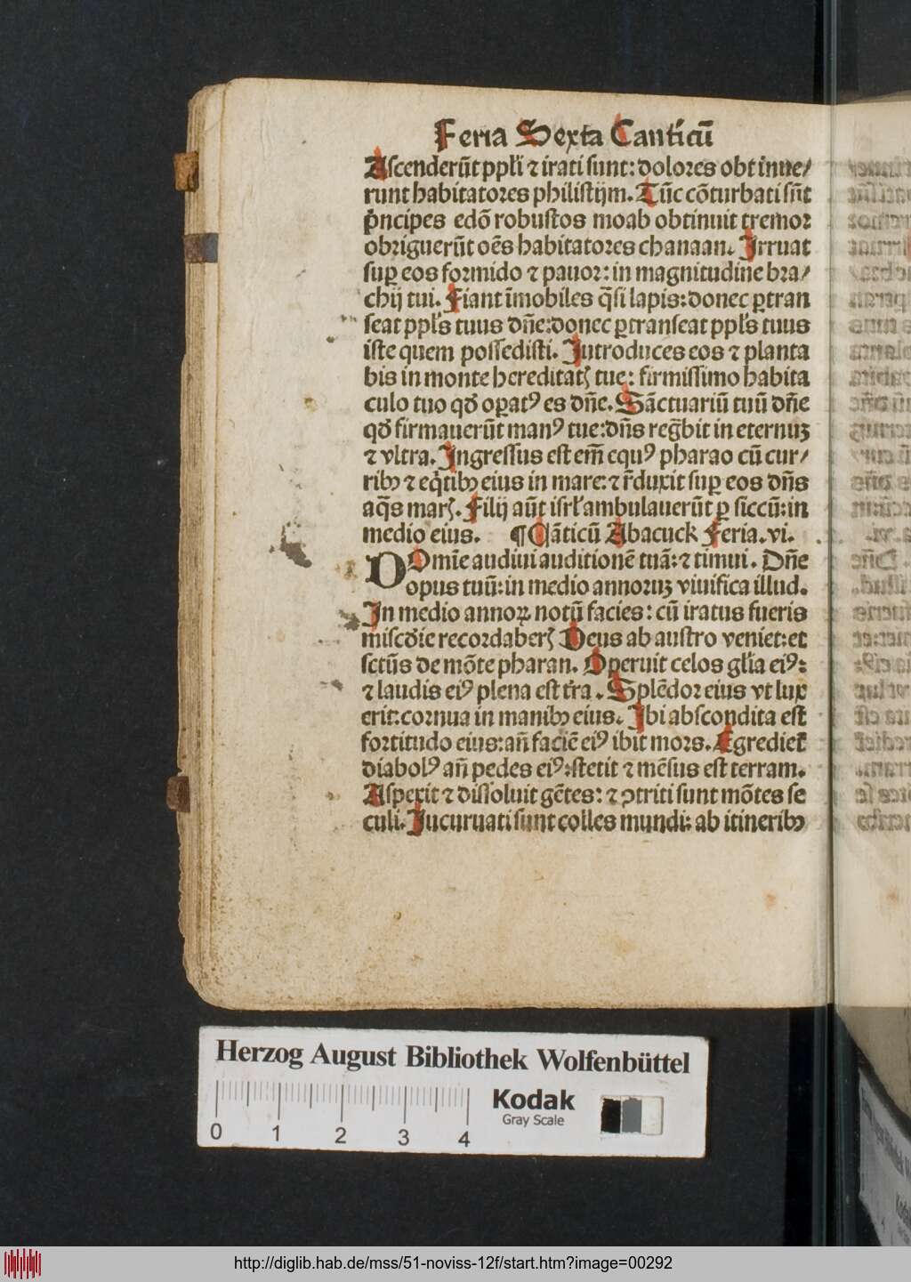 http://diglib.hab.de/mss/51-noviss-12f/00292.jpg