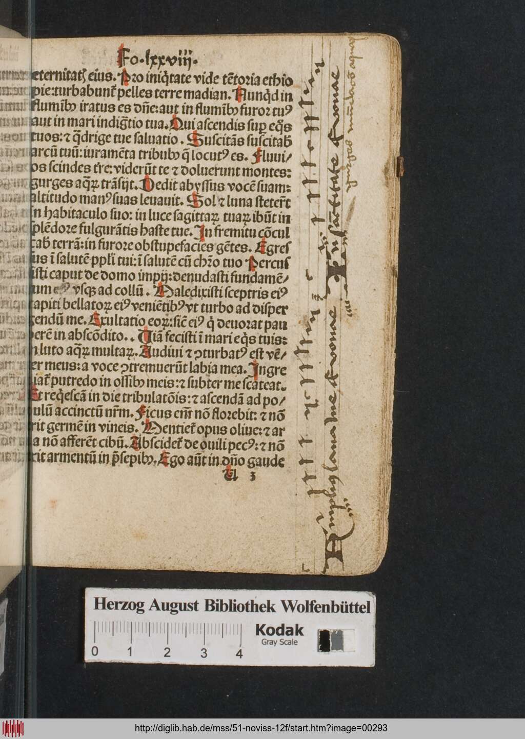 http://diglib.hab.de/mss/51-noviss-12f/00293.jpg