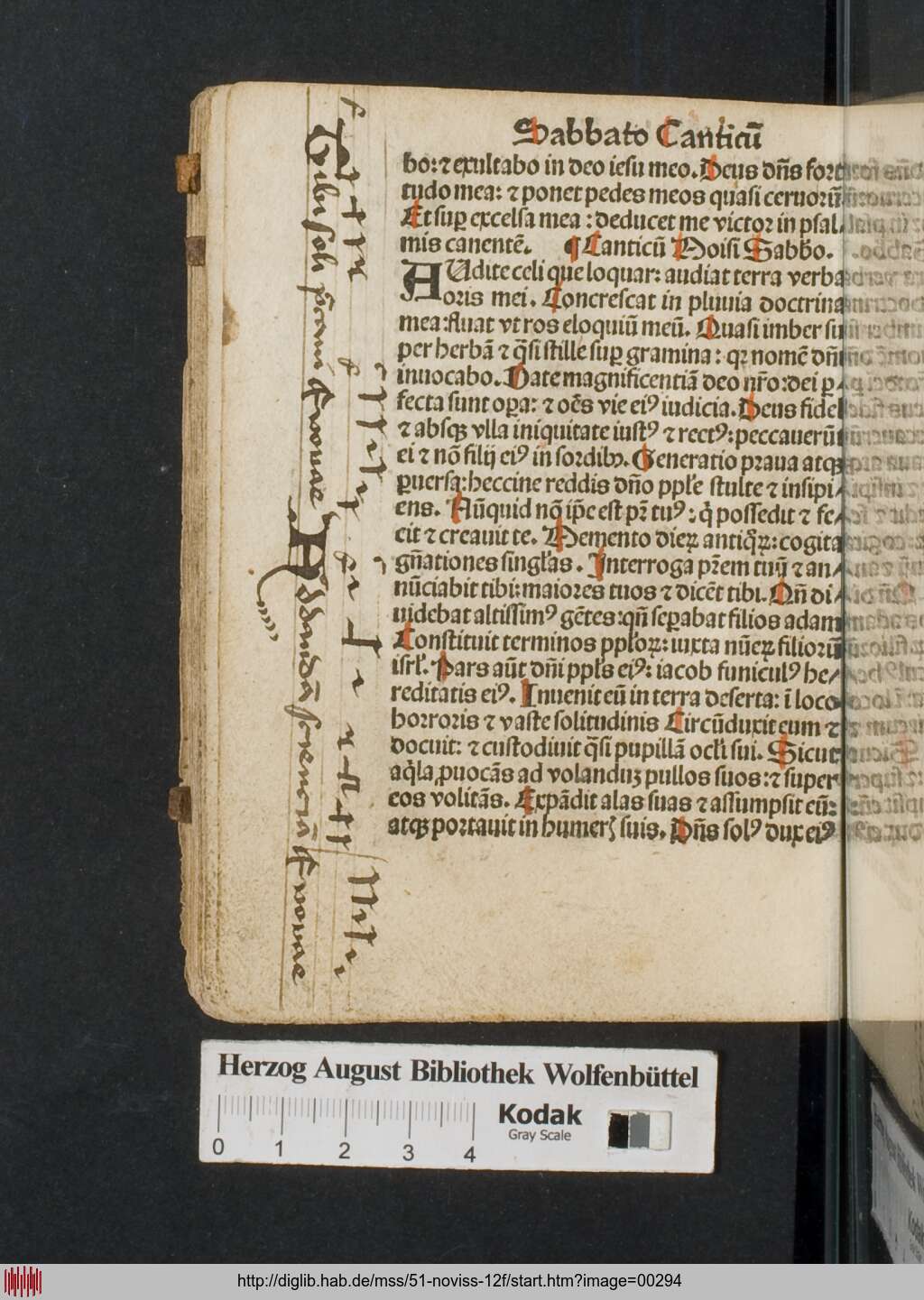 http://diglib.hab.de/mss/51-noviss-12f/00294.jpg