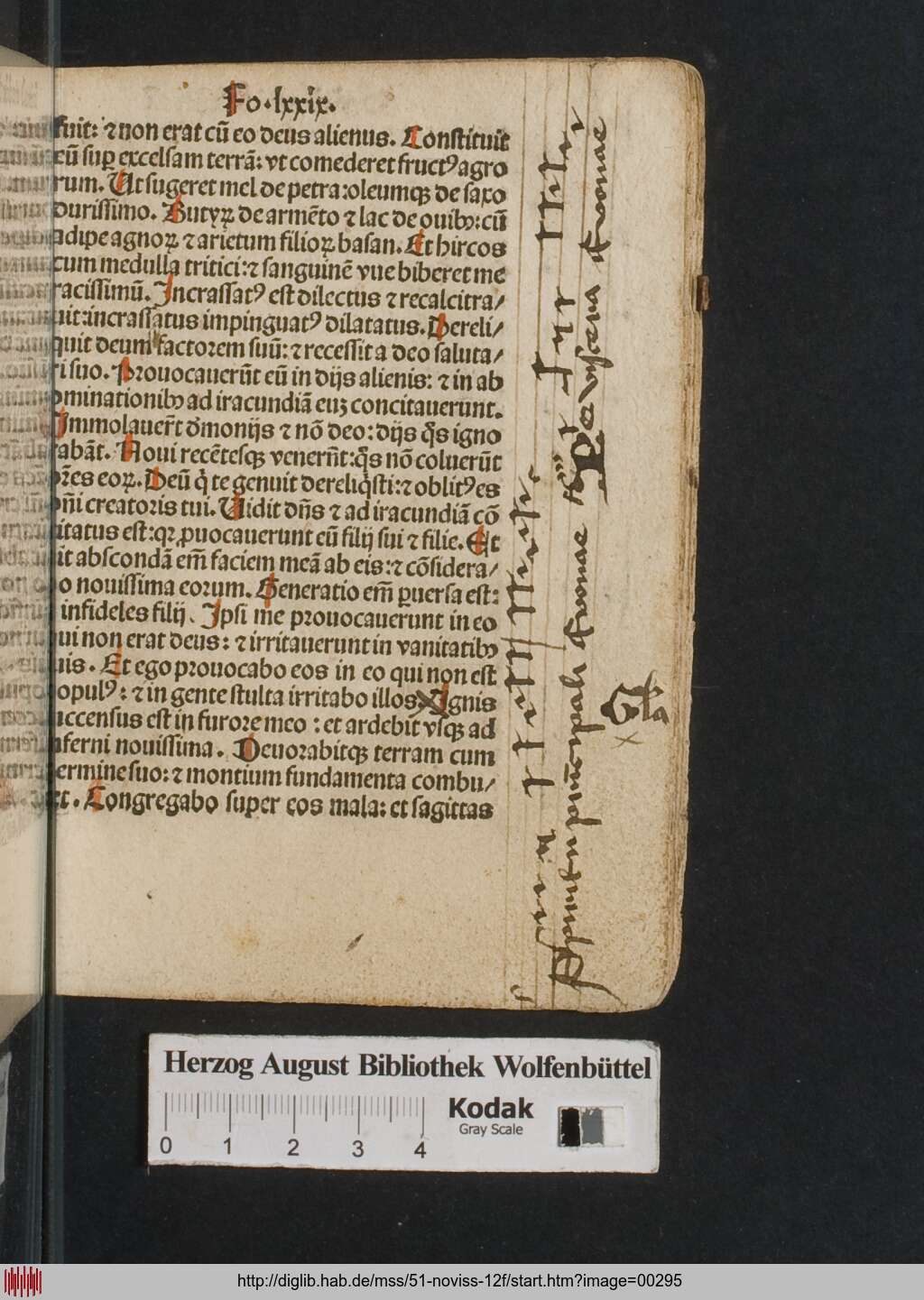 http://diglib.hab.de/mss/51-noviss-12f/00295.jpg