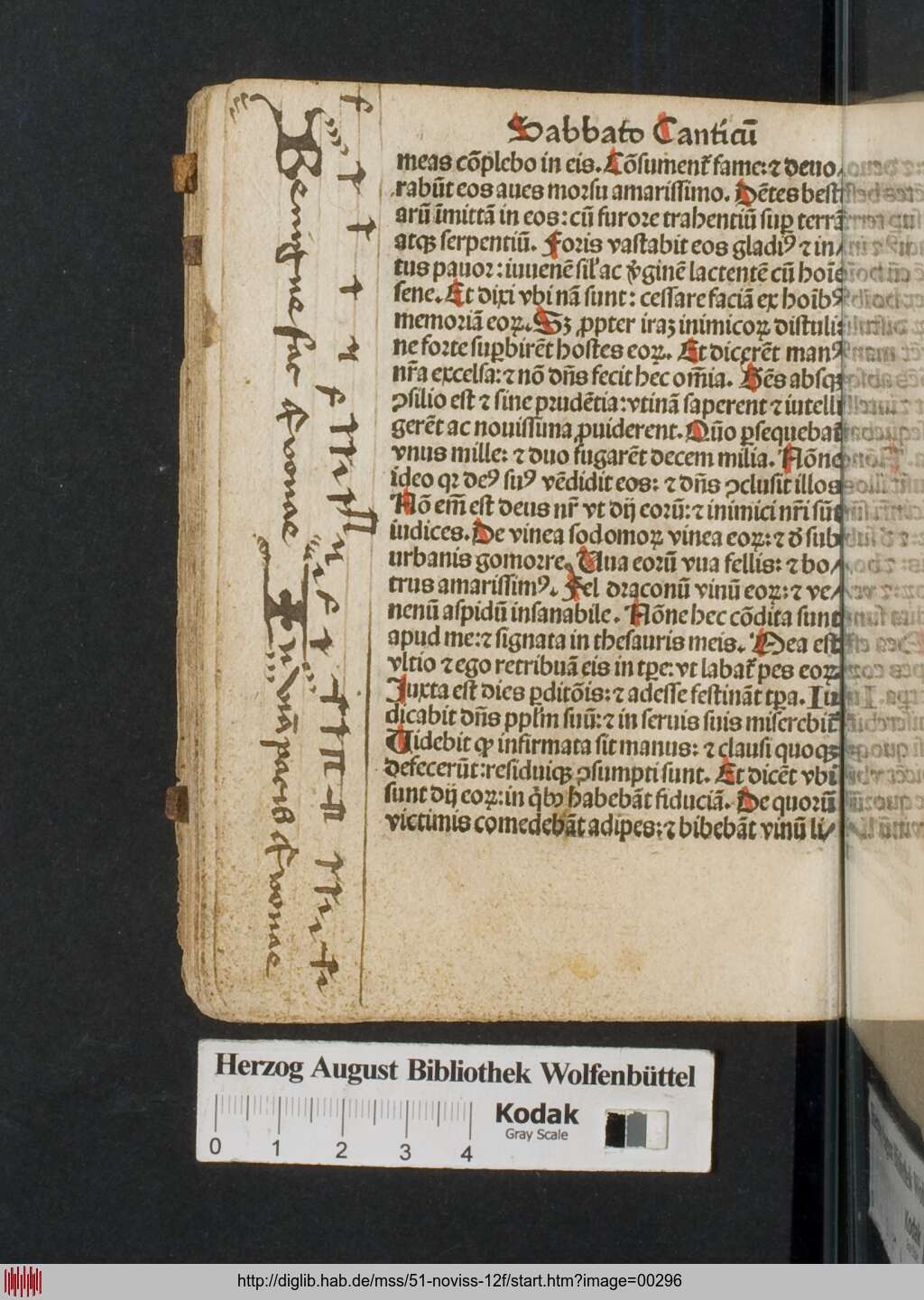 http://diglib.hab.de/mss/51-noviss-12f/00296.jpg