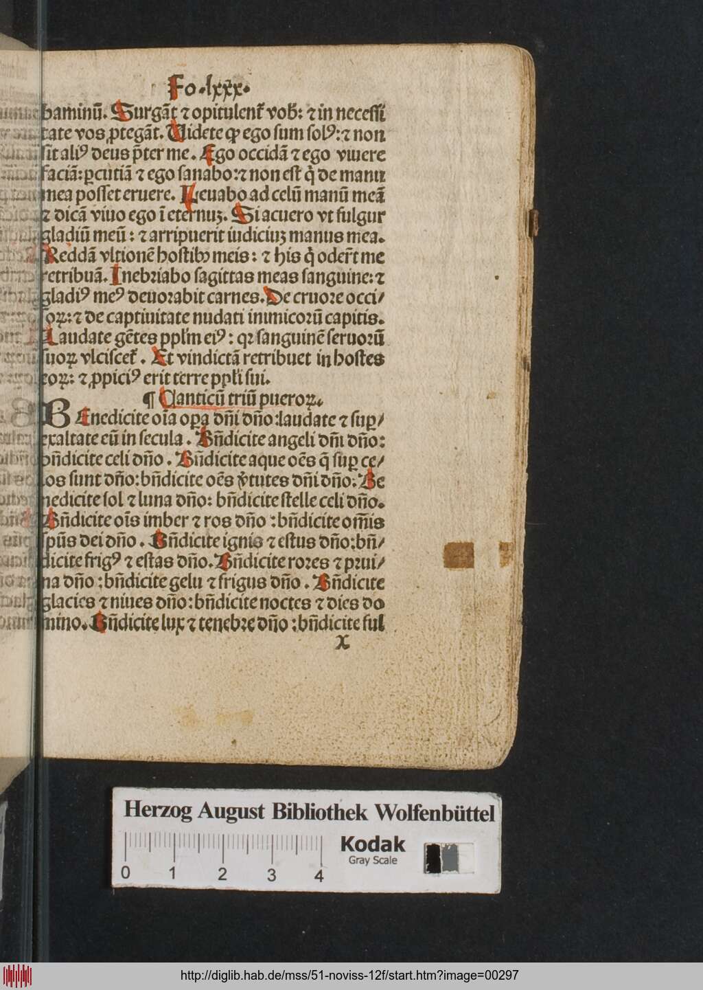 http://diglib.hab.de/mss/51-noviss-12f/00297.jpg