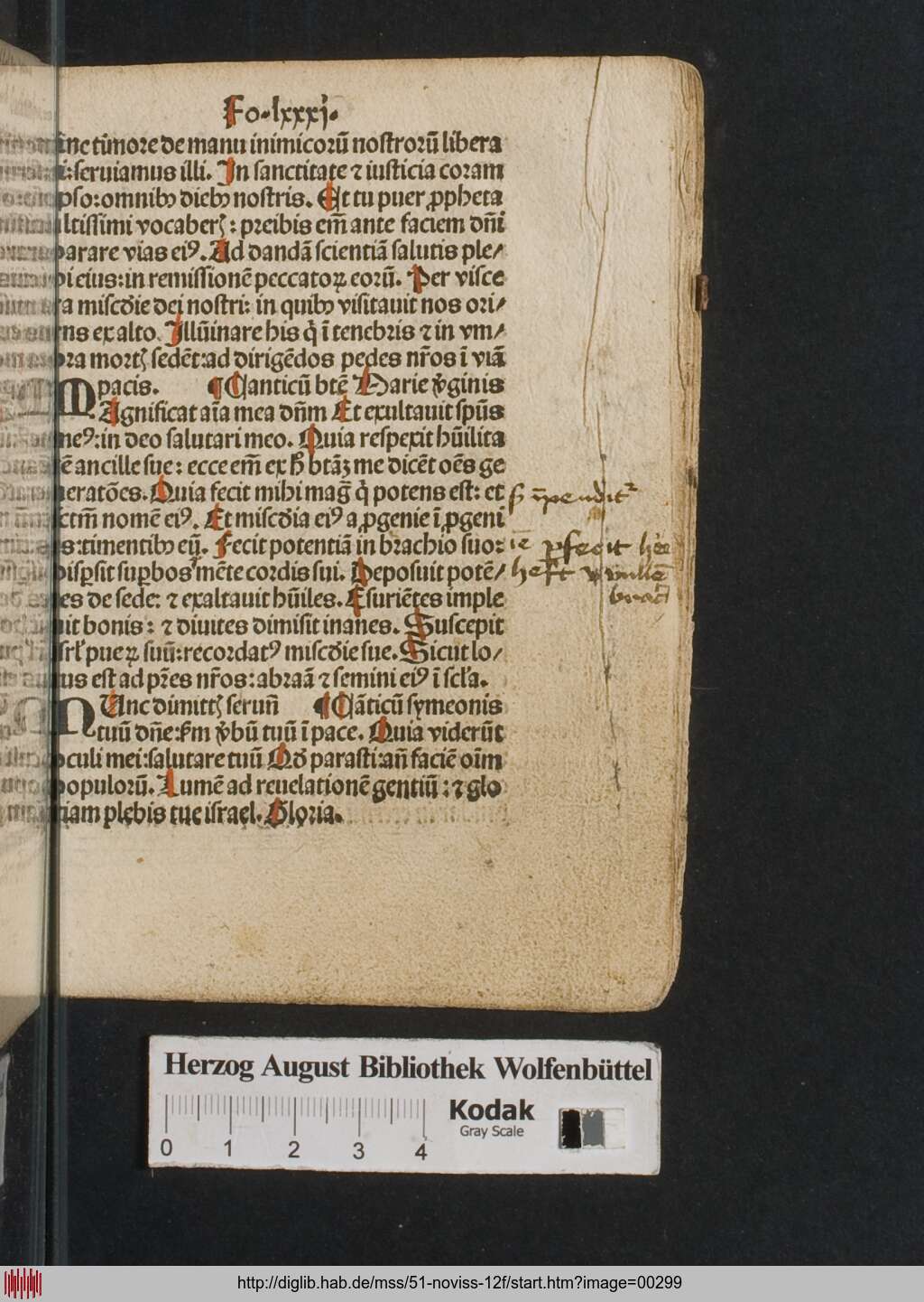 http://diglib.hab.de/mss/51-noviss-12f/00299.jpg