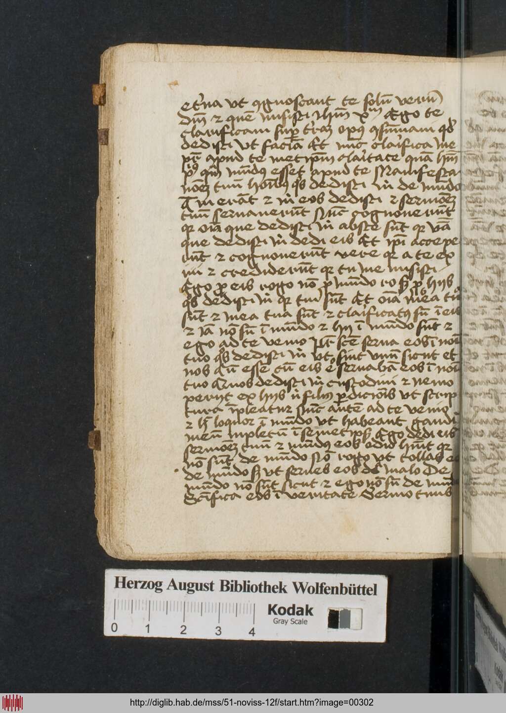 http://diglib.hab.de/mss/51-noviss-12f/00302.jpg