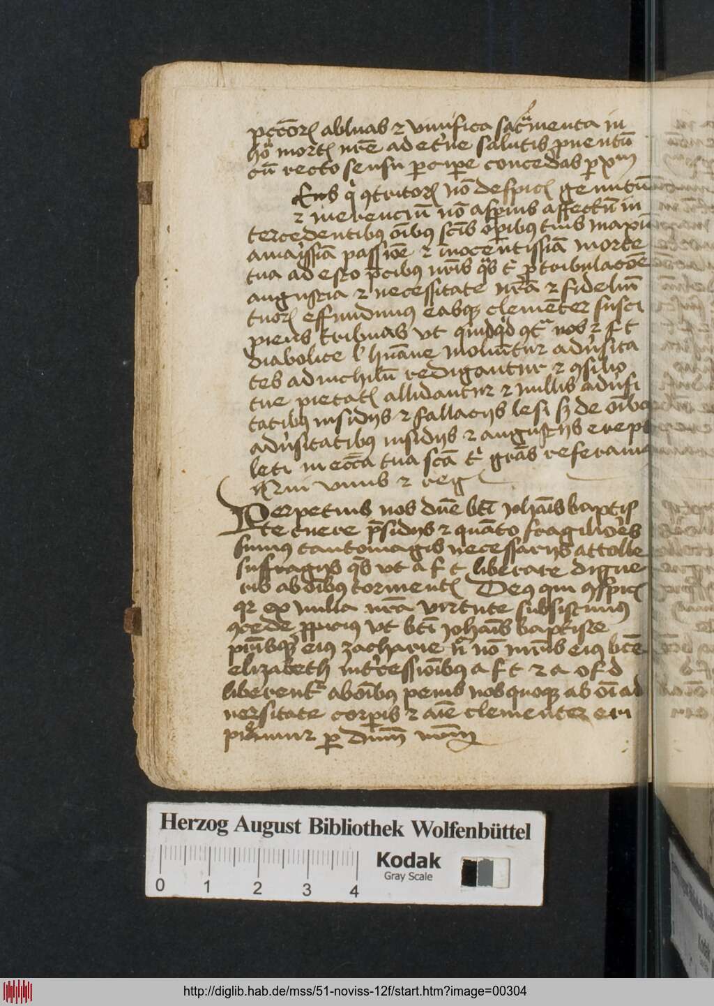 http://diglib.hab.de/mss/51-noviss-12f/00304.jpg