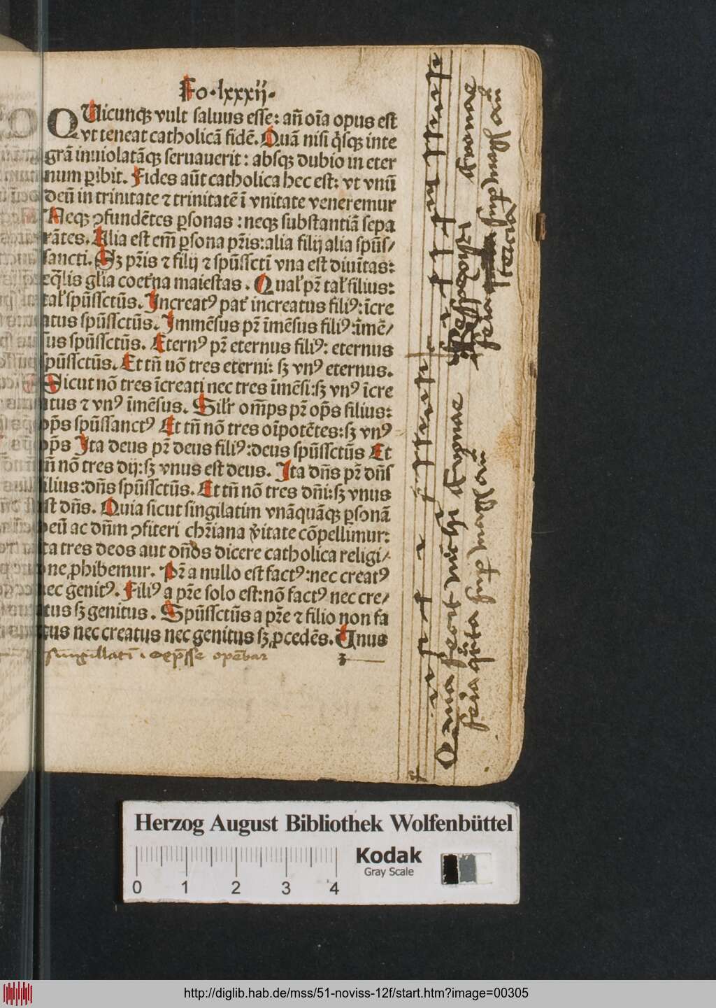 http://diglib.hab.de/mss/51-noviss-12f/00305.jpg