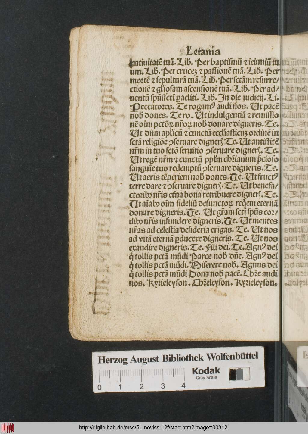 http://diglib.hab.de/mss/51-noviss-12f/00312.jpg