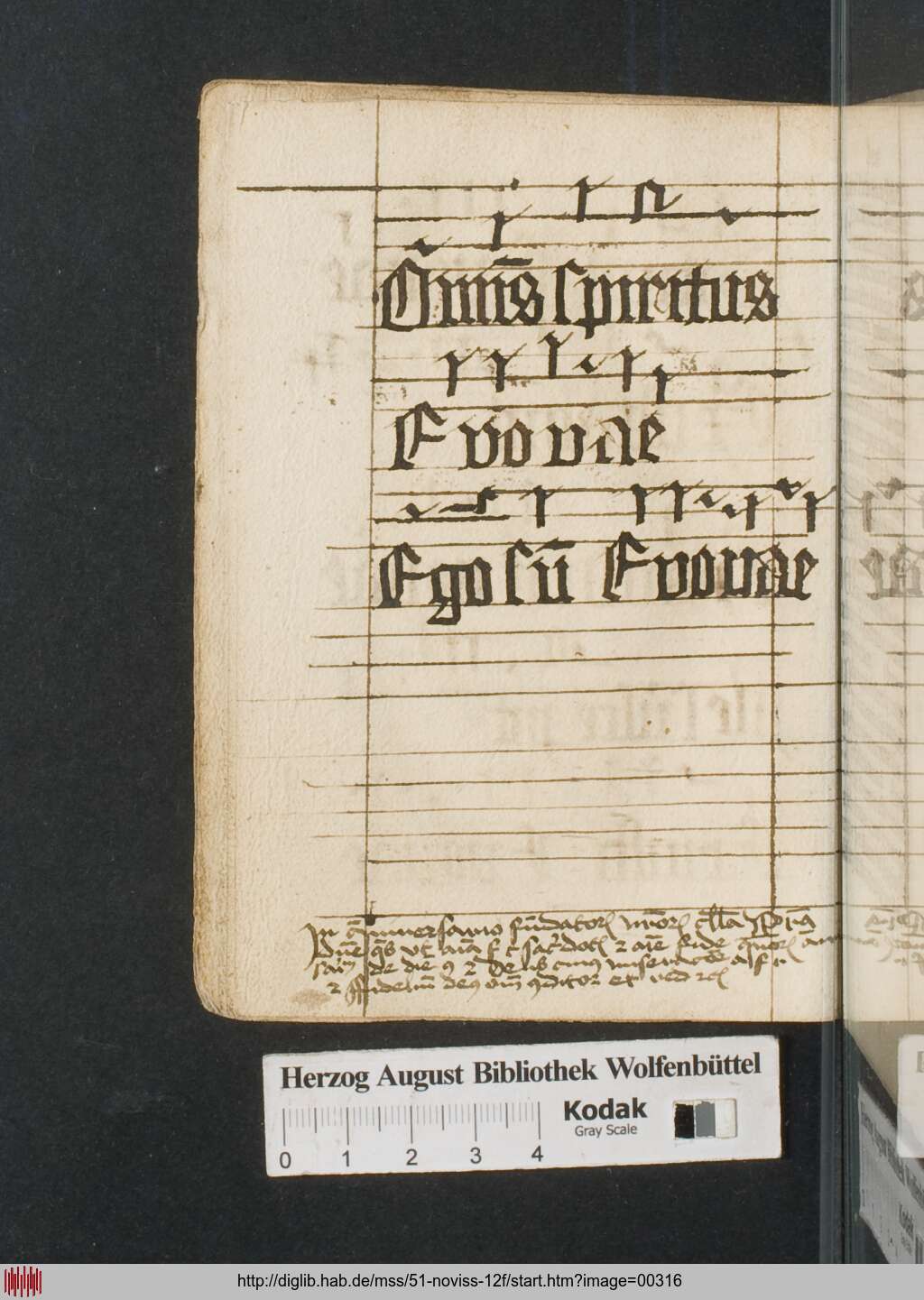 http://diglib.hab.de/mss/51-noviss-12f/00316.jpg