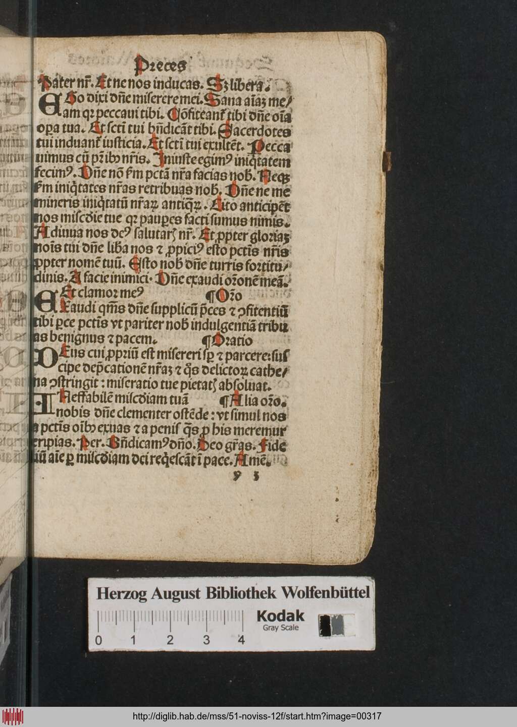 http://diglib.hab.de/mss/51-noviss-12f/00317.jpg