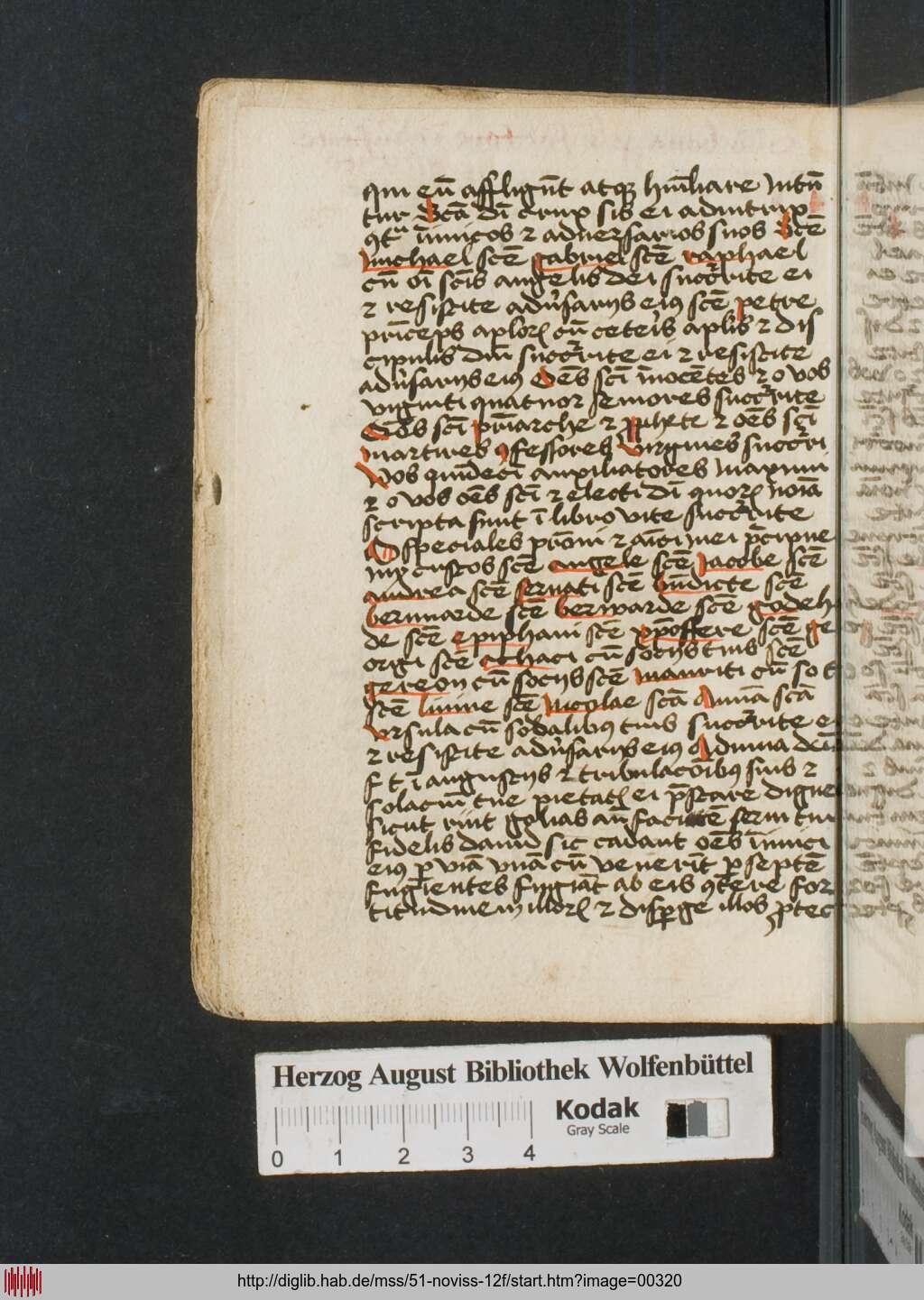 http://diglib.hab.de/mss/51-noviss-12f/00320.jpg