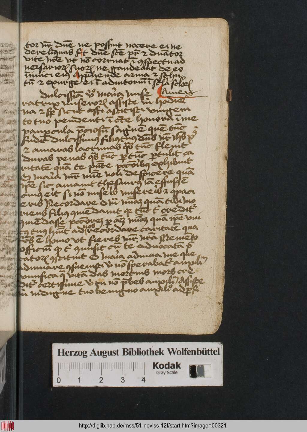 http://diglib.hab.de/mss/51-noviss-12f/00321.jpg