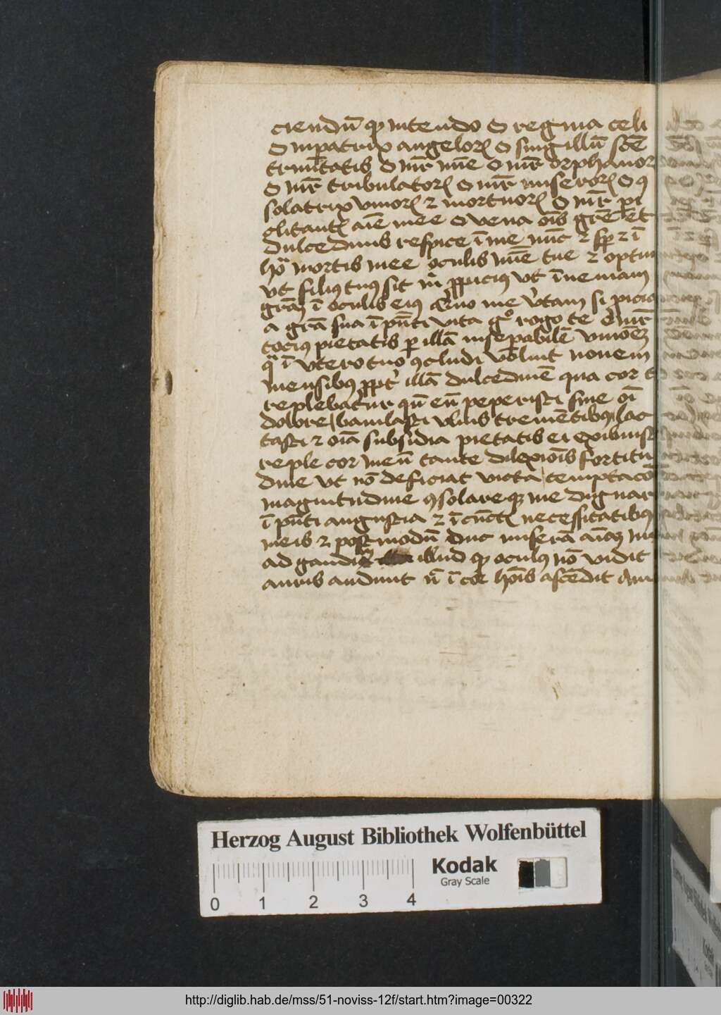 http://diglib.hab.de/mss/51-noviss-12f/00322.jpg