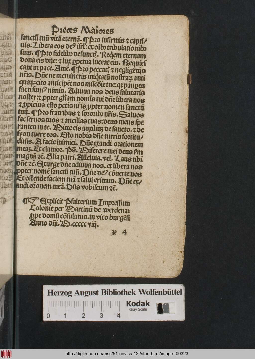 http://diglib.hab.de/mss/51-noviss-12f/00323.jpg