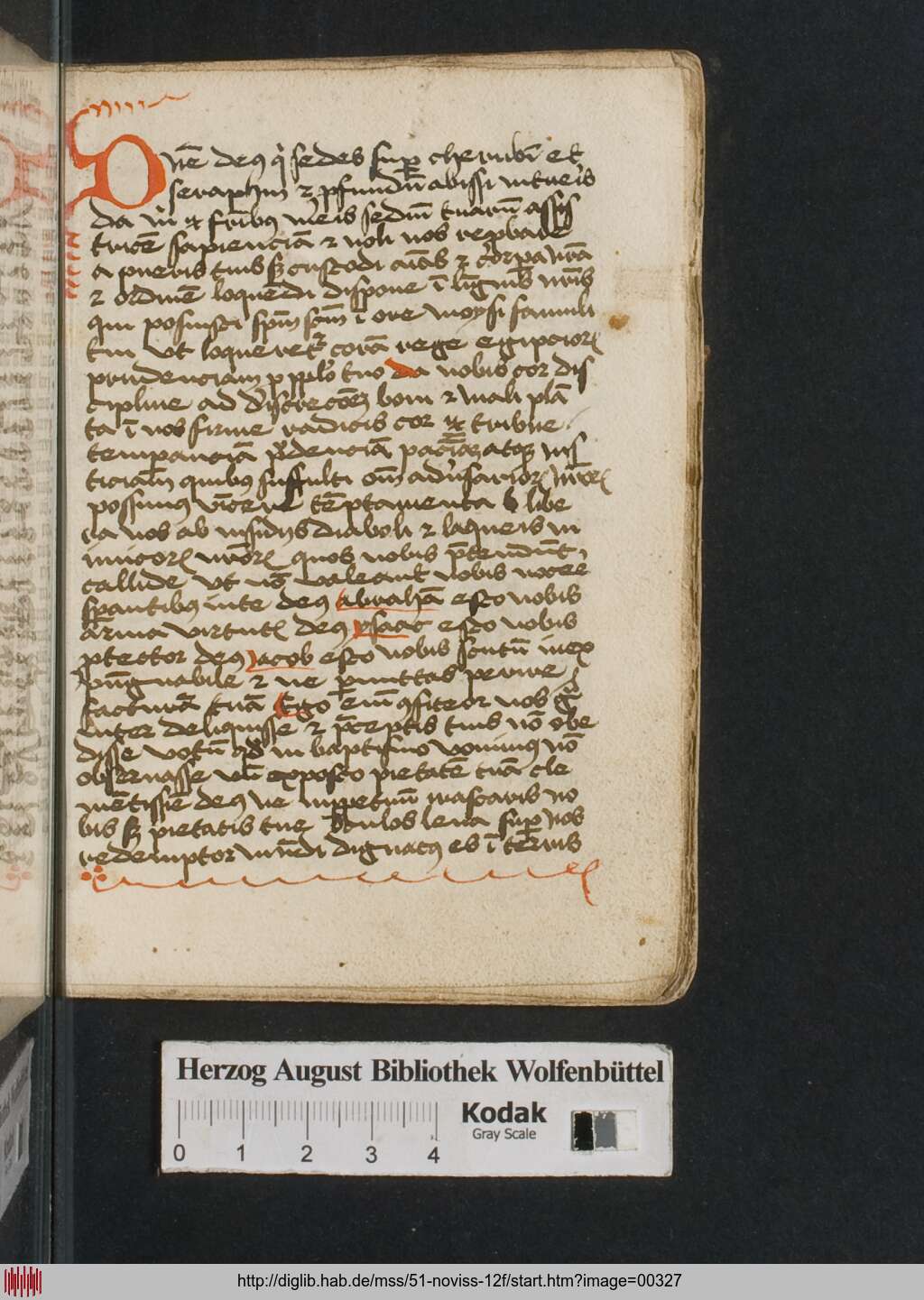 http://diglib.hab.de/mss/51-noviss-12f/00327.jpg