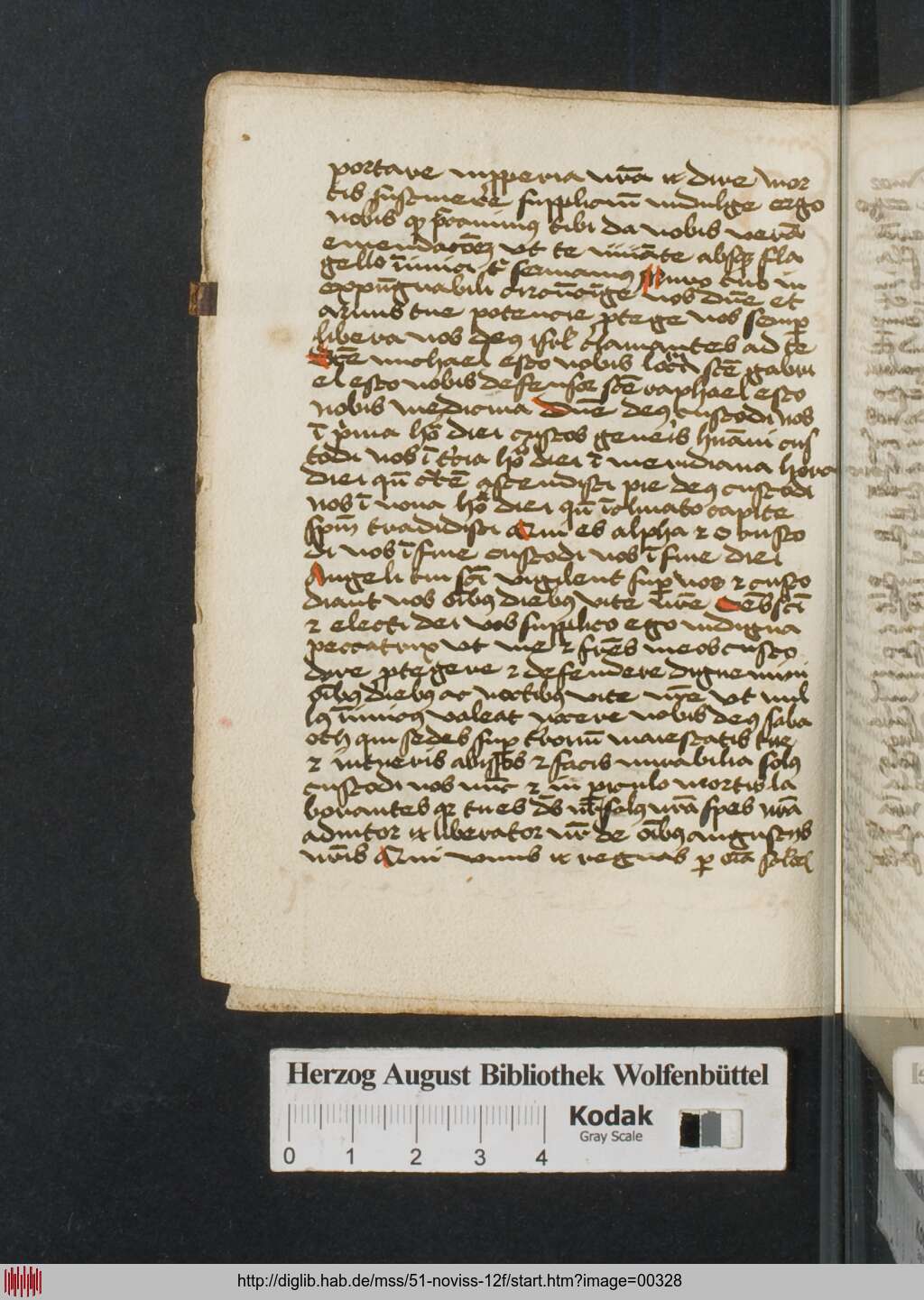 http://diglib.hab.de/mss/51-noviss-12f/00328.jpg