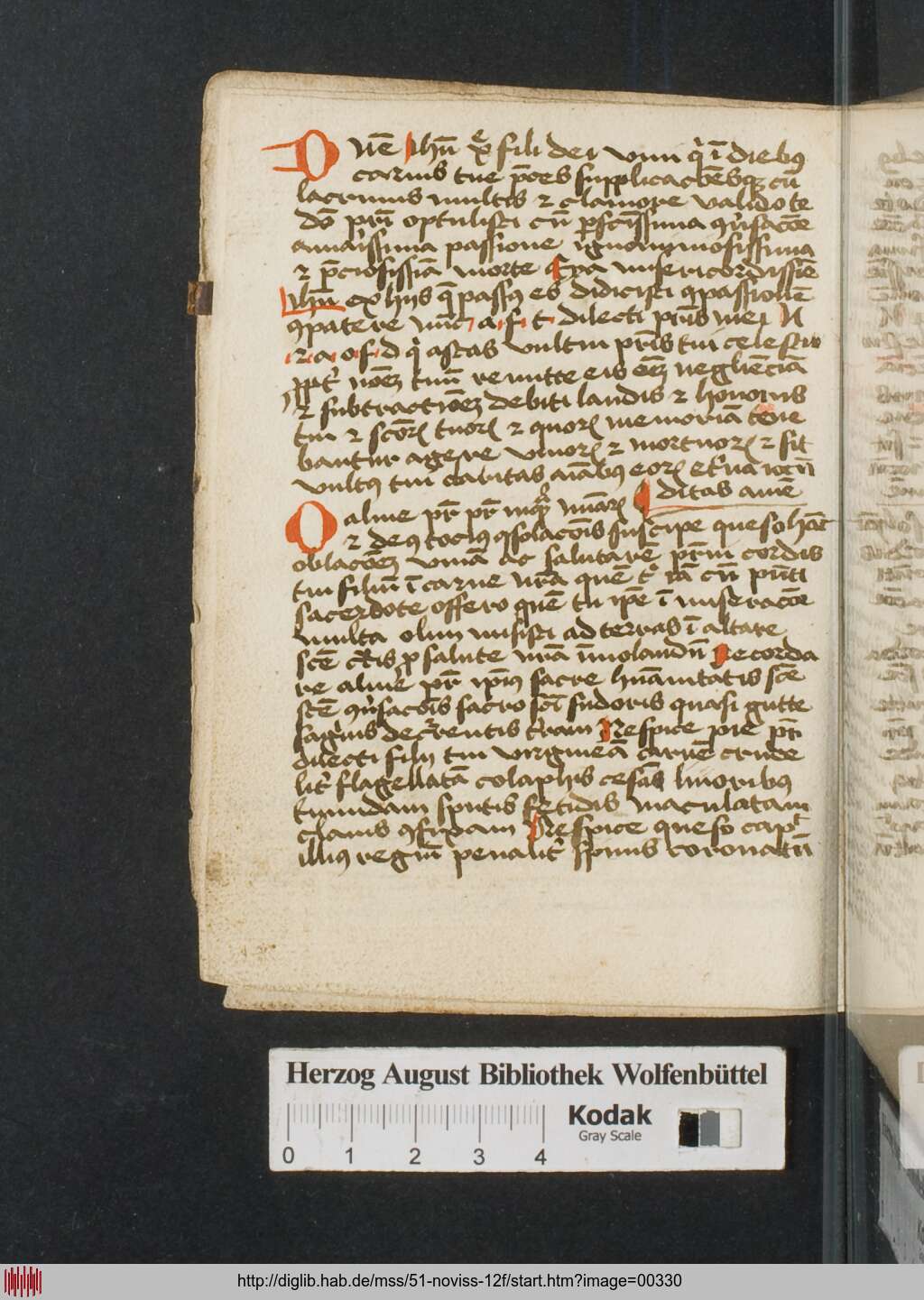 http://diglib.hab.de/mss/51-noviss-12f/00330.jpg