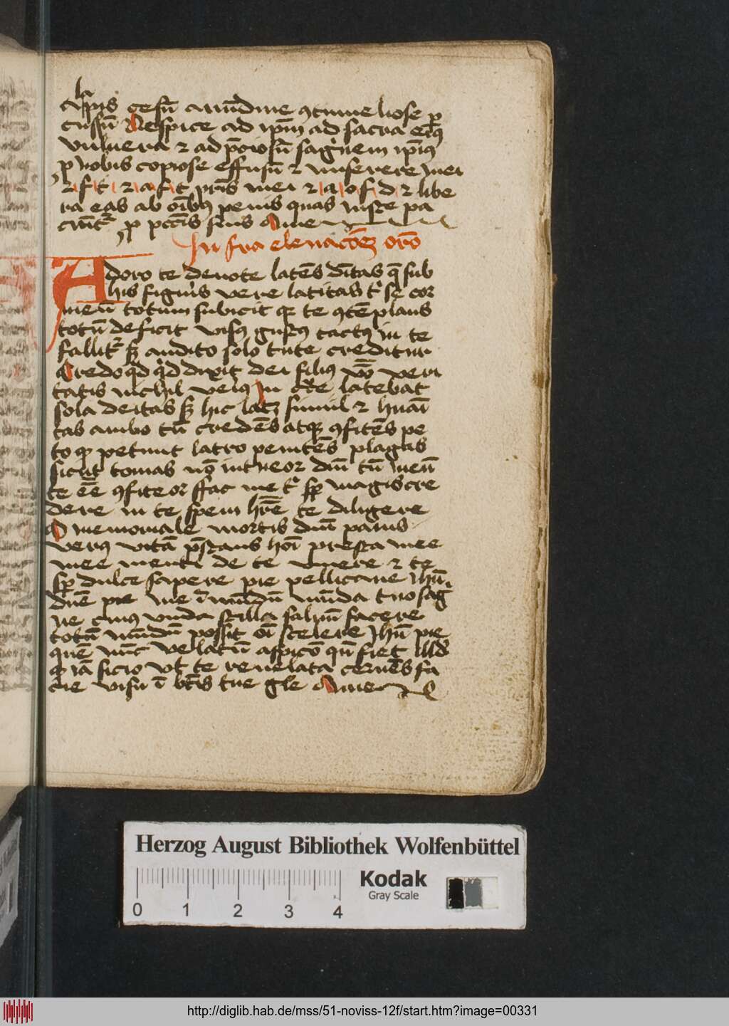 http://diglib.hab.de/mss/51-noviss-12f/00331.jpg