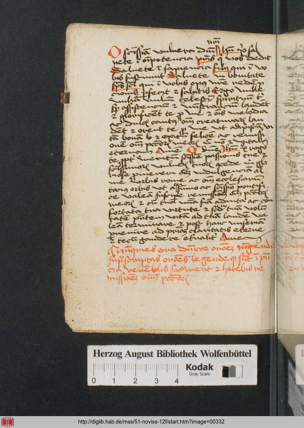 http://diglib.hab.de/mss/51-noviss-12f/00332.jpg