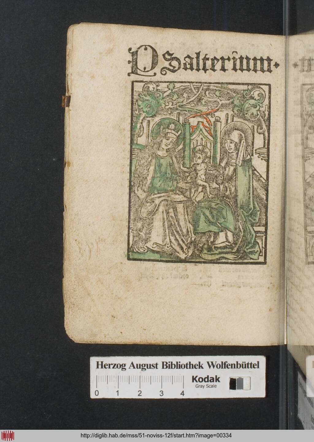 http://diglib.hab.de/mss/51-noviss-12f/00334.jpg