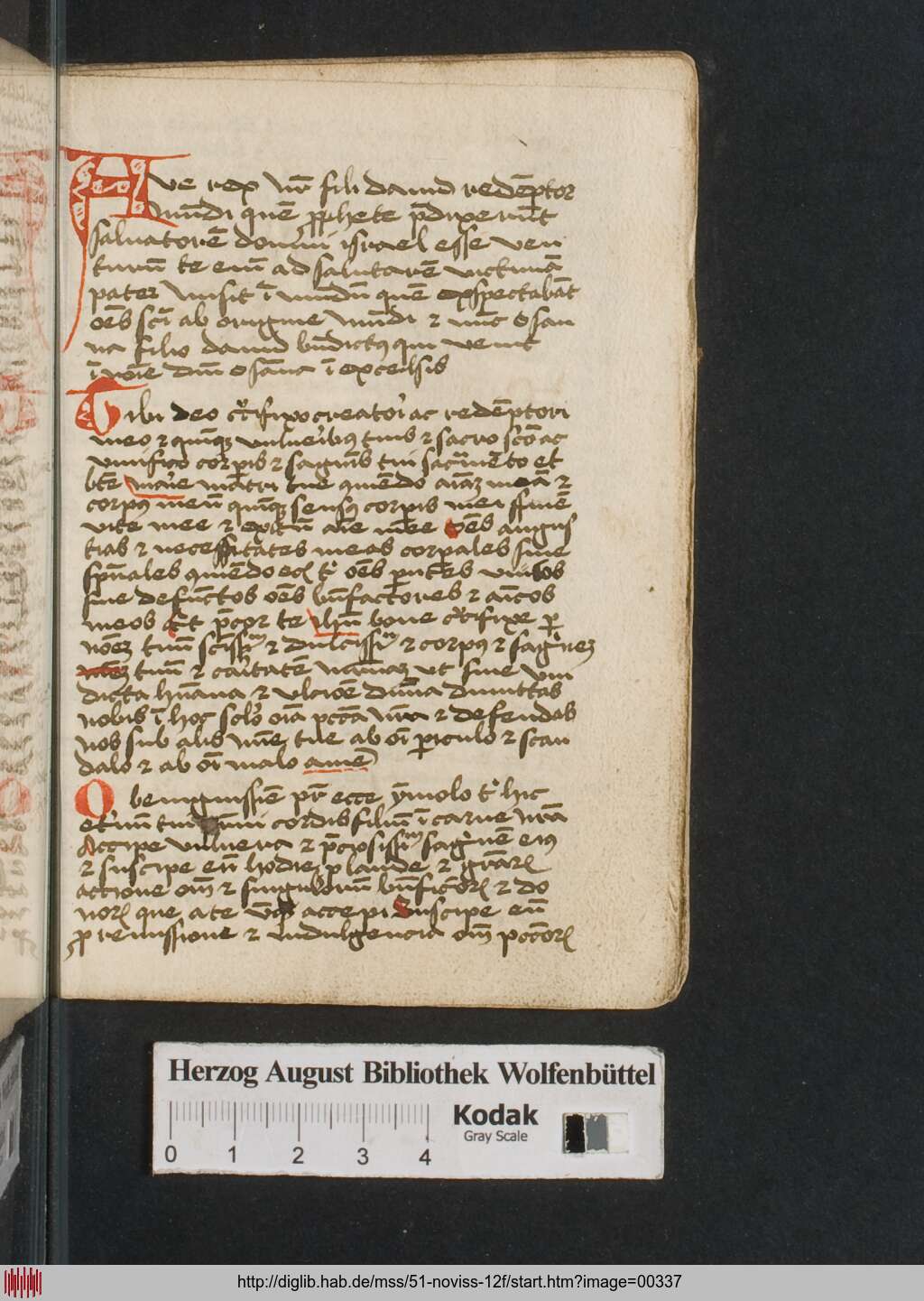 http://diglib.hab.de/mss/51-noviss-12f/00337.jpg