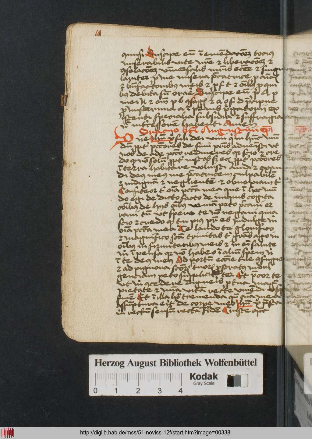 http://diglib.hab.de/mss/51-noviss-12f/00338.jpg