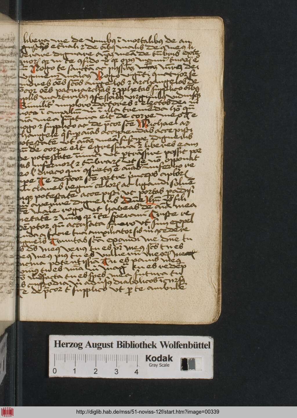 http://diglib.hab.de/mss/51-noviss-12f/00339.jpg