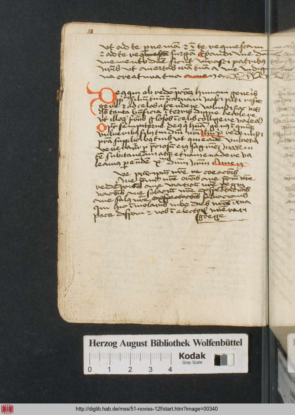 http://diglib.hab.de/mss/51-noviss-12f/00340.jpg