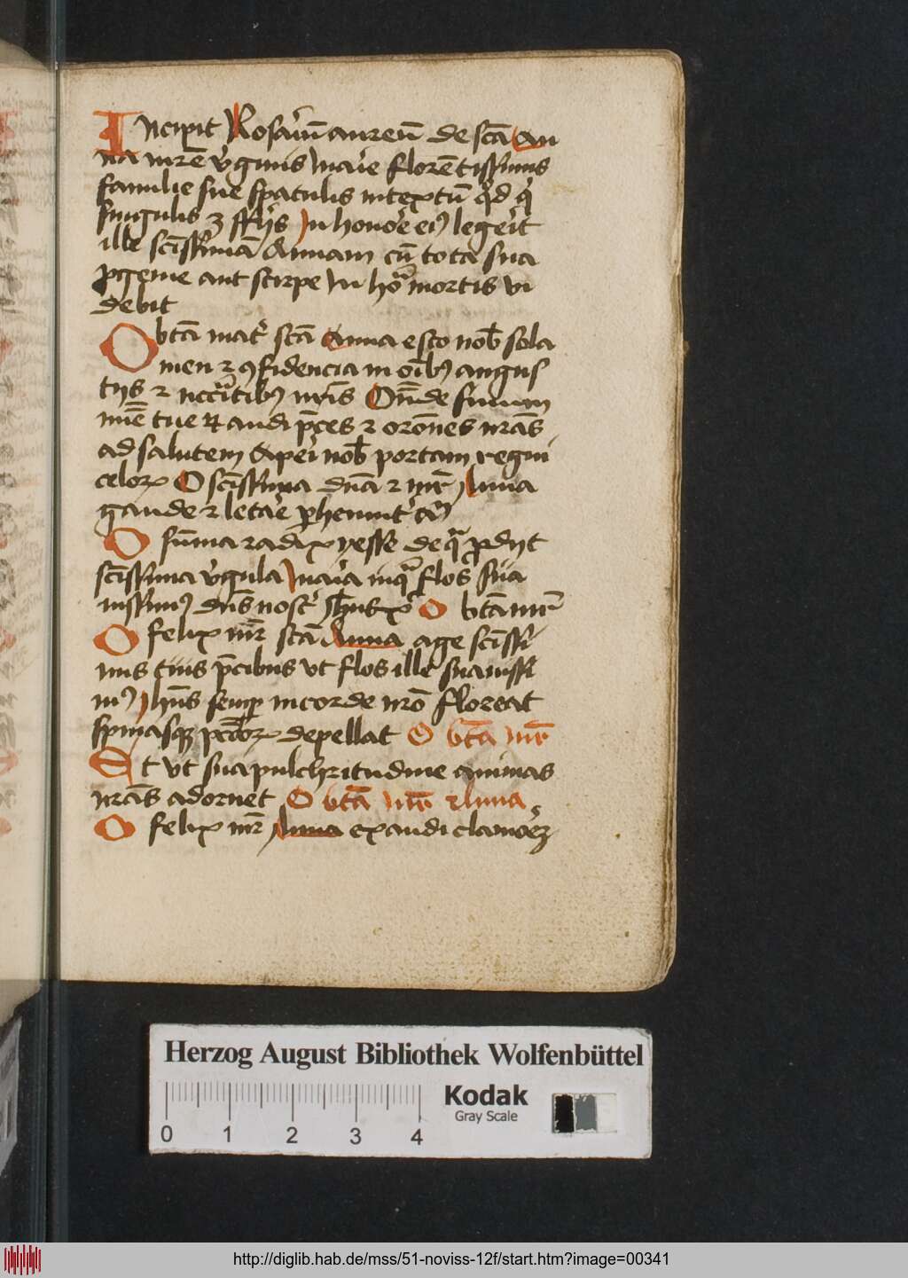 http://diglib.hab.de/mss/51-noviss-12f/00341.jpg