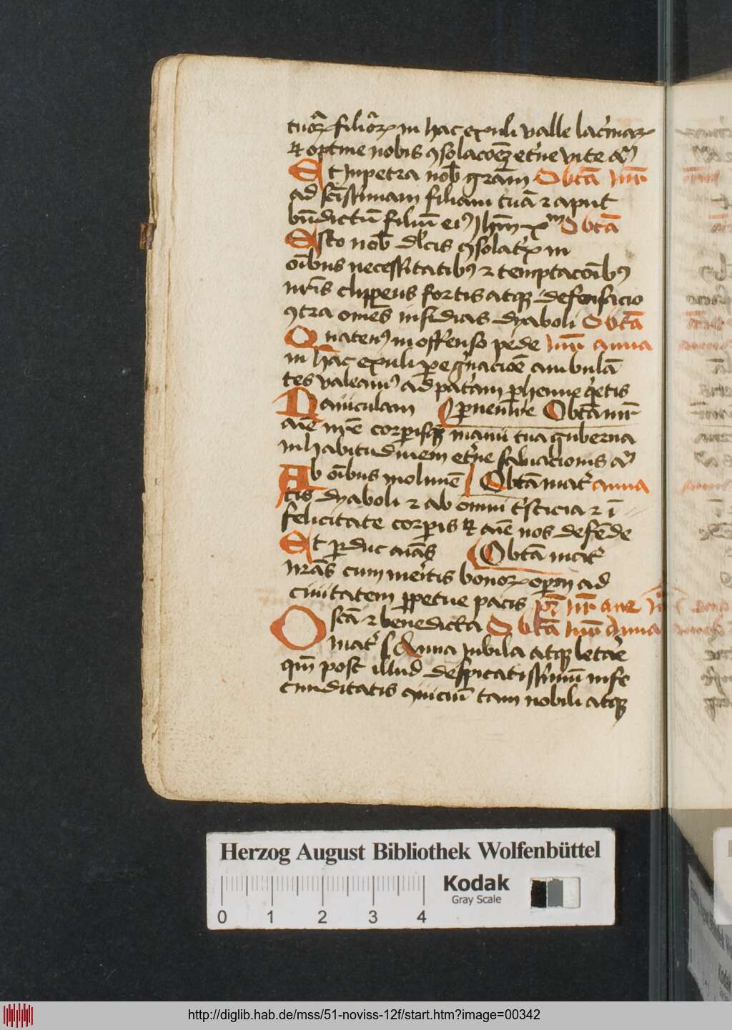 http://diglib.hab.de/mss/51-noviss-12f/00342.jpg