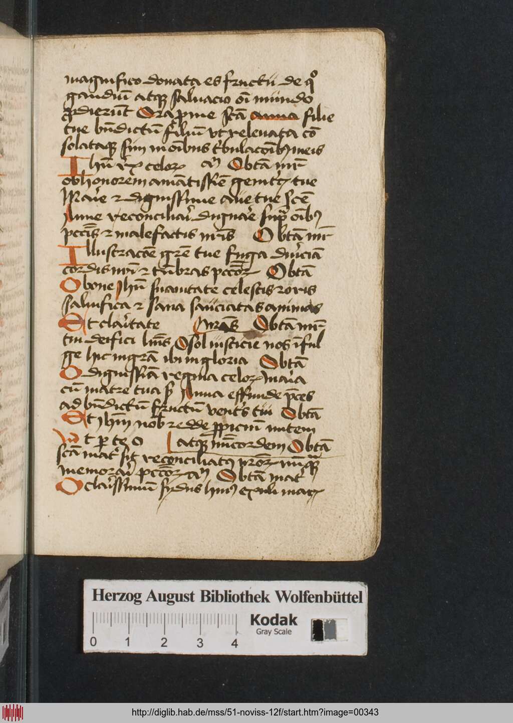 http://diglib.hab.de/mss/51-noviss-12f/00343.jpg