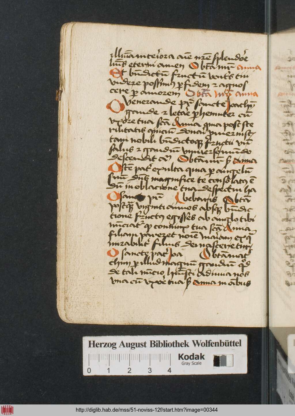 http://diglib.hab.de/mss/51-noviss-12f/00344.jpg