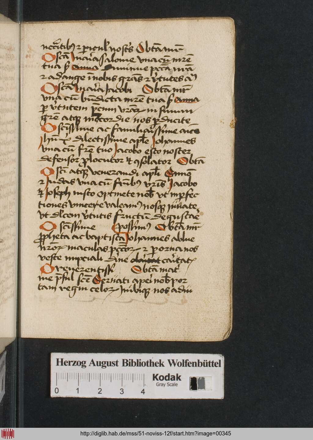 http://diglib.hab.de/mss/51-noviss-12f/00345.jpg