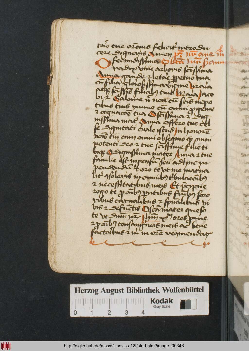 http://diglib.hab.de/mss/51-noviss-12f/00346.jpg