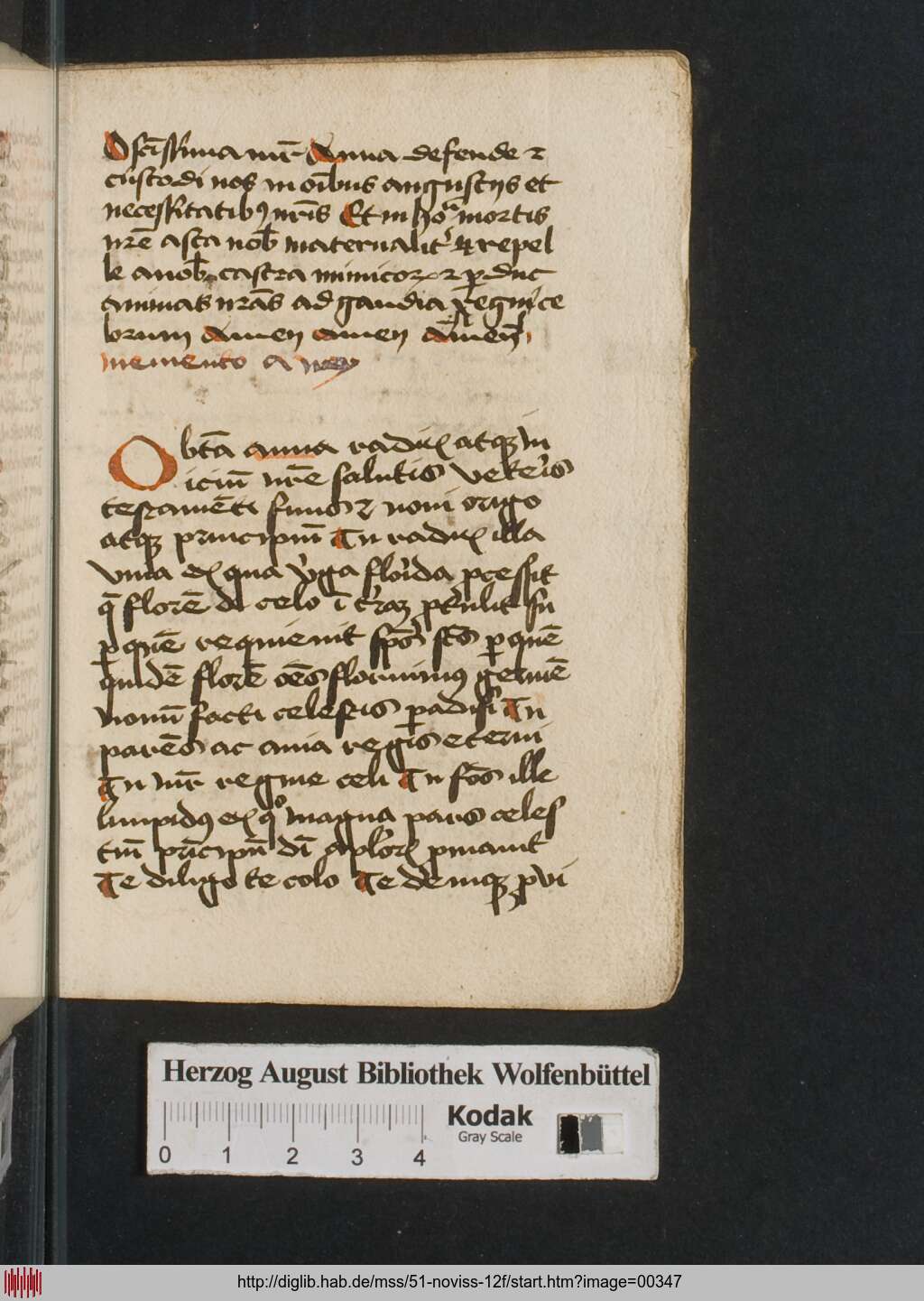 http://diglib.hab.de/mss/51-noviss-12f/00347.jpg