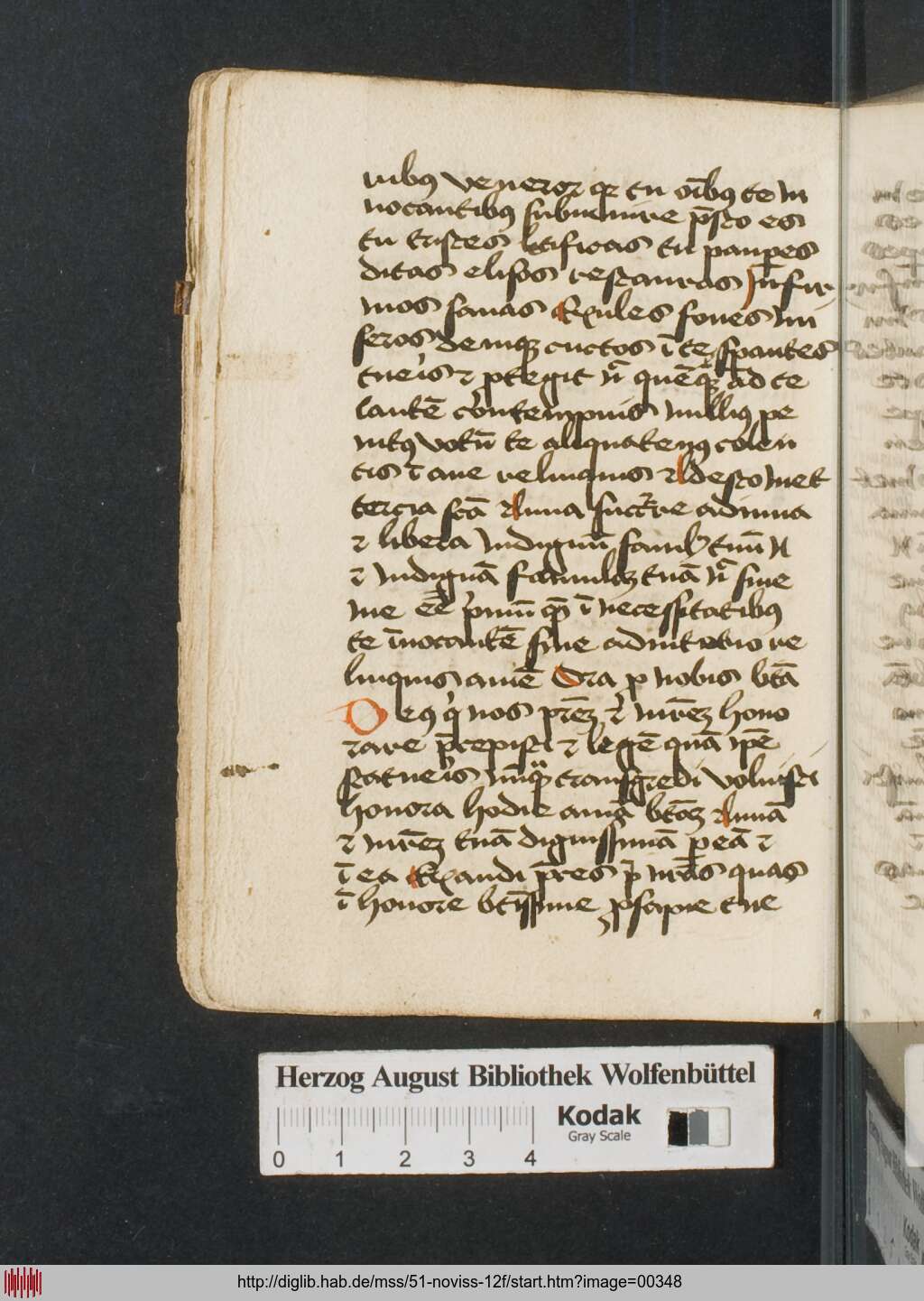 http://diglib.hab.de/mss/51-noviss-12f/00348.jpg