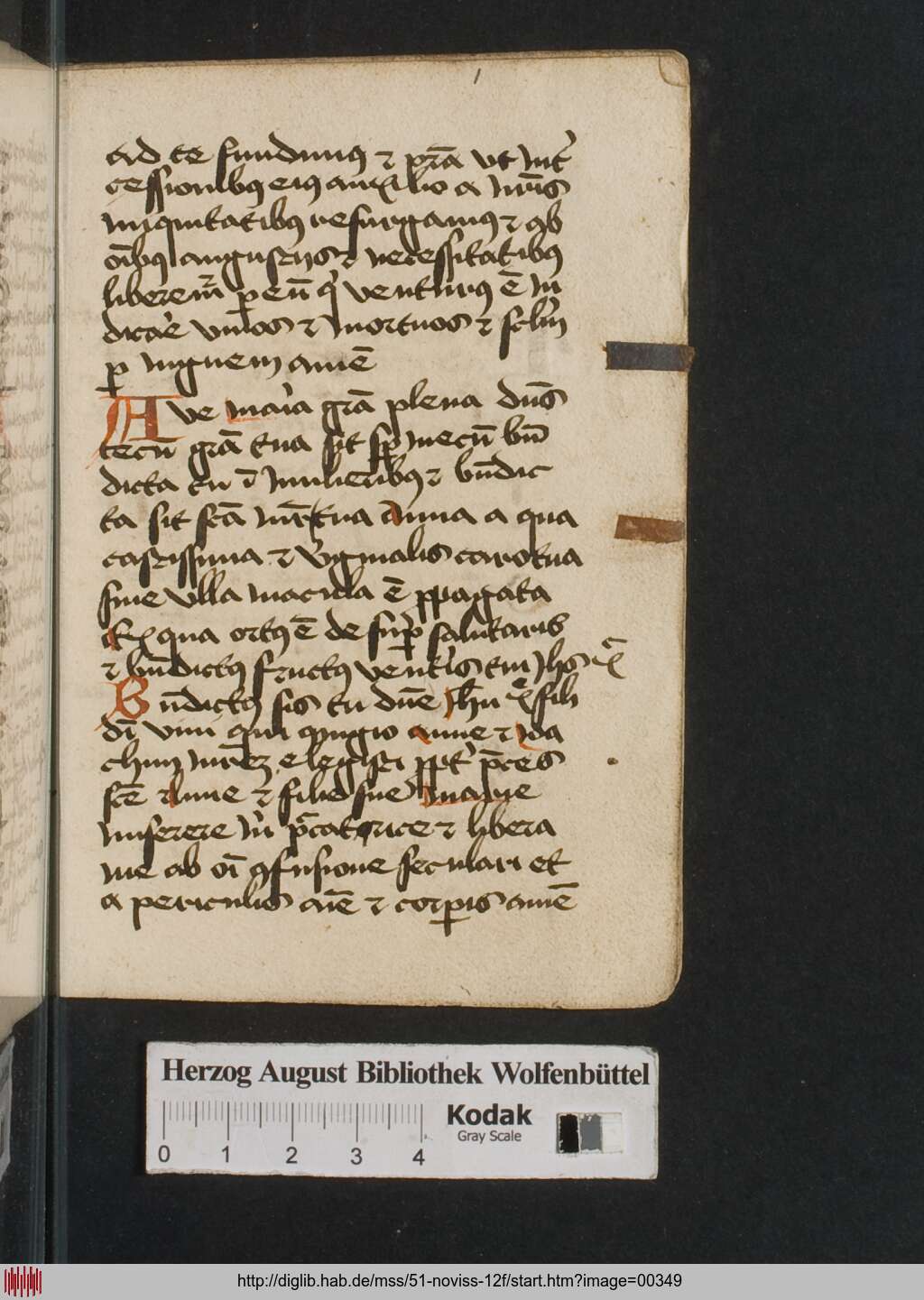 http://diglib.hab.de/mss/51-noviss-12f/00349.jpg