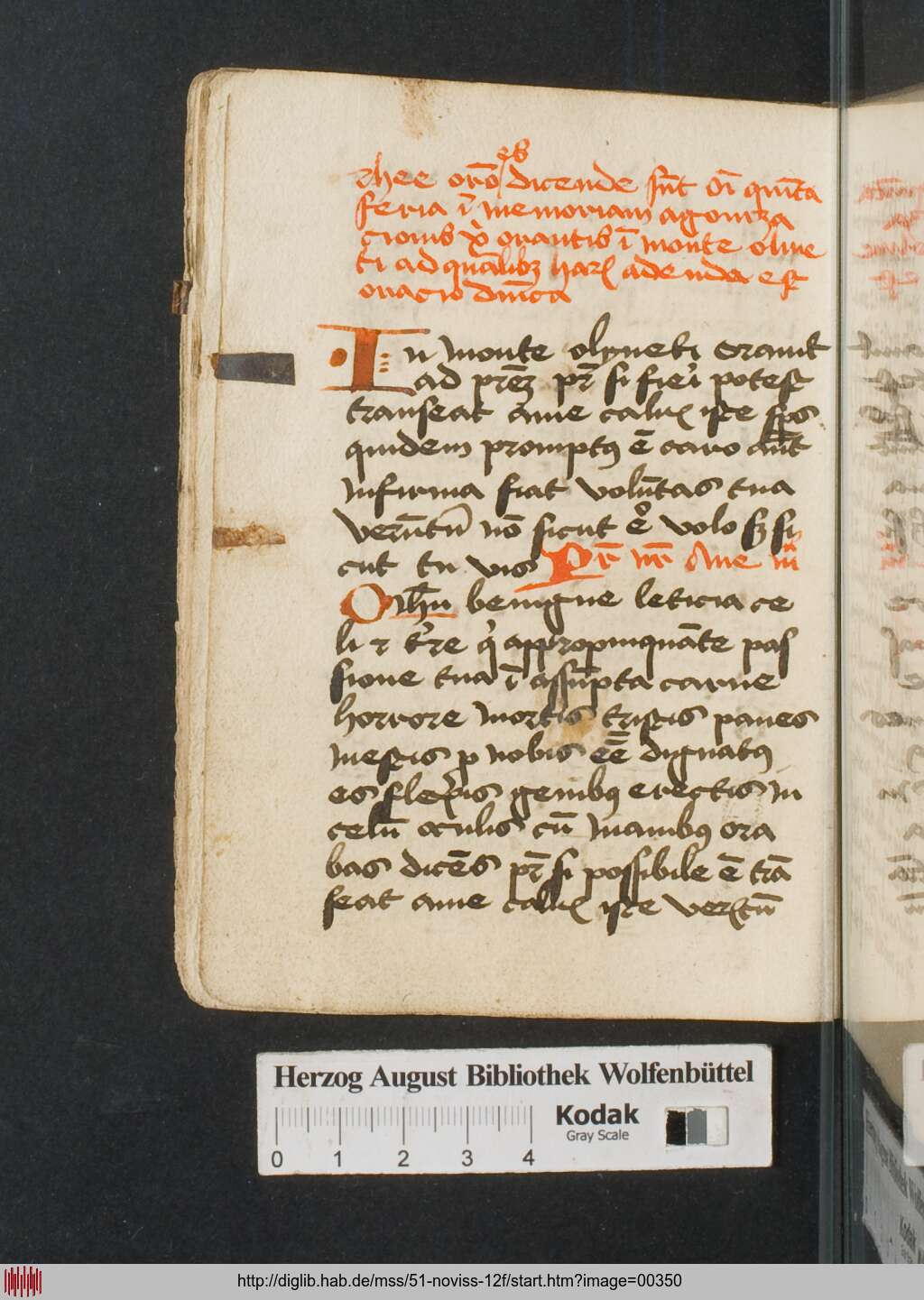 http://diglib.hab.de/mss/51-noviss-12f/00350.jpg