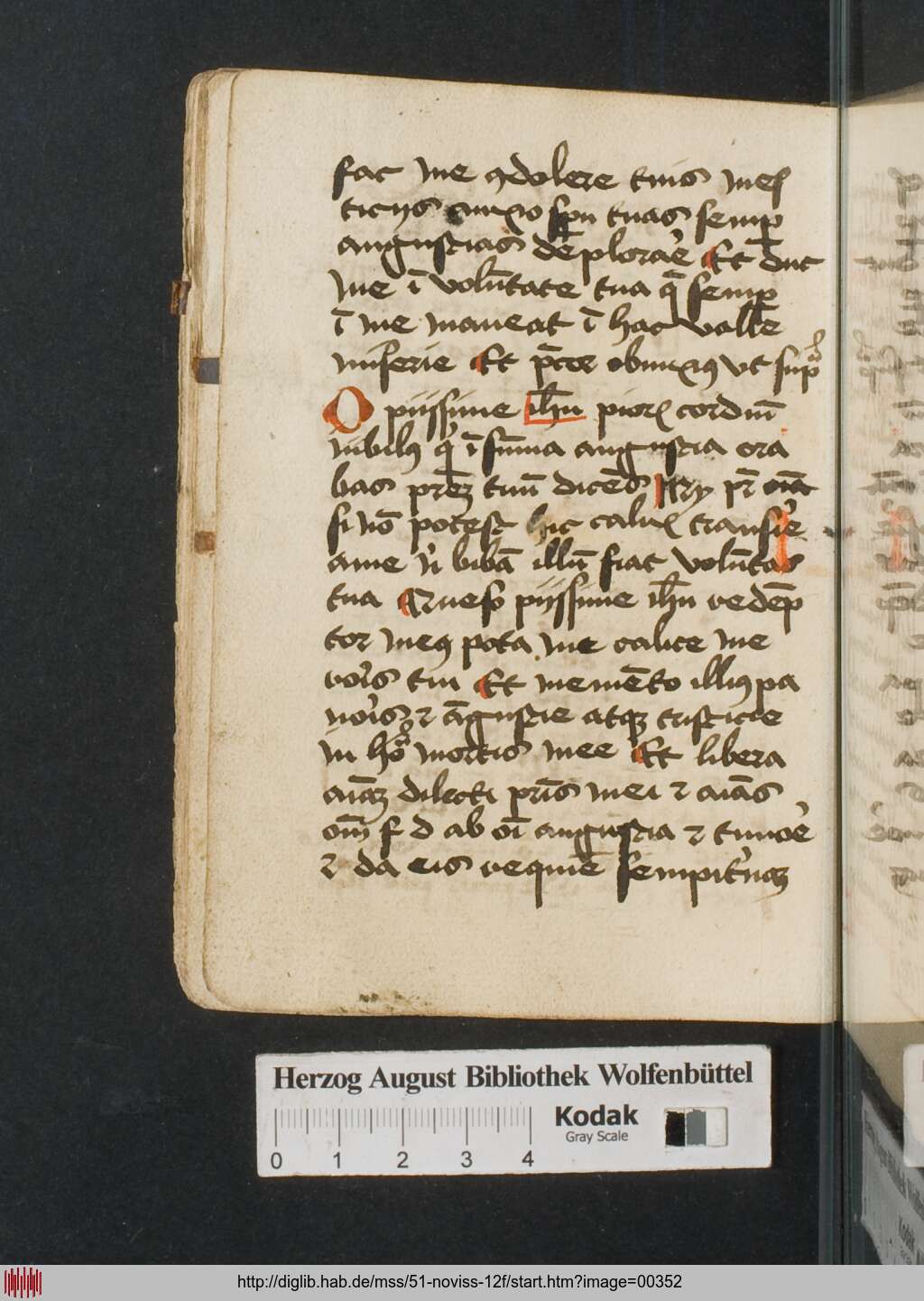 http://diglib.hab.de/mss/51-noviss-12f/00352.jpg