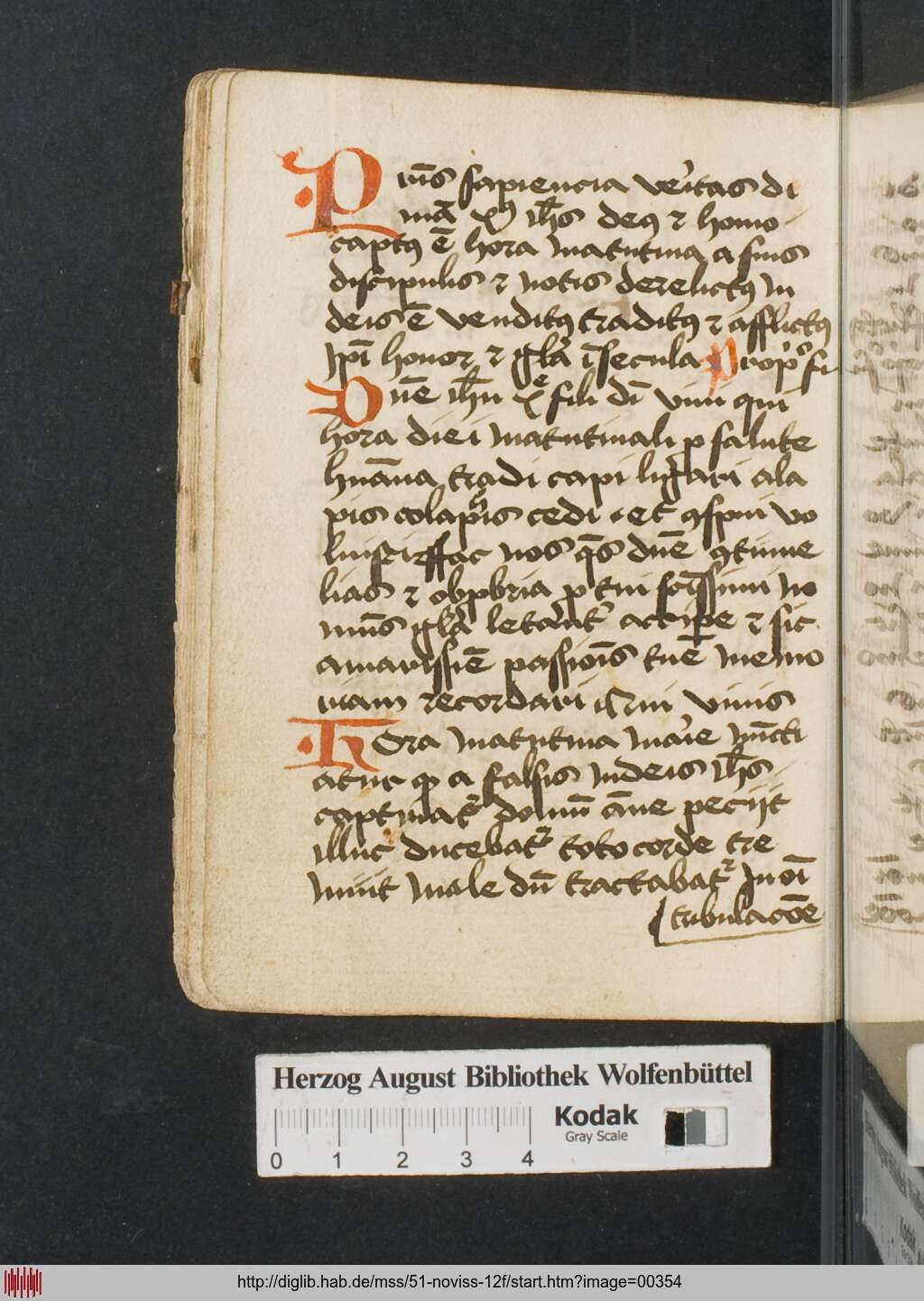 http://diglib.hab.de/mss/51-noviss-12f/00354.jpg