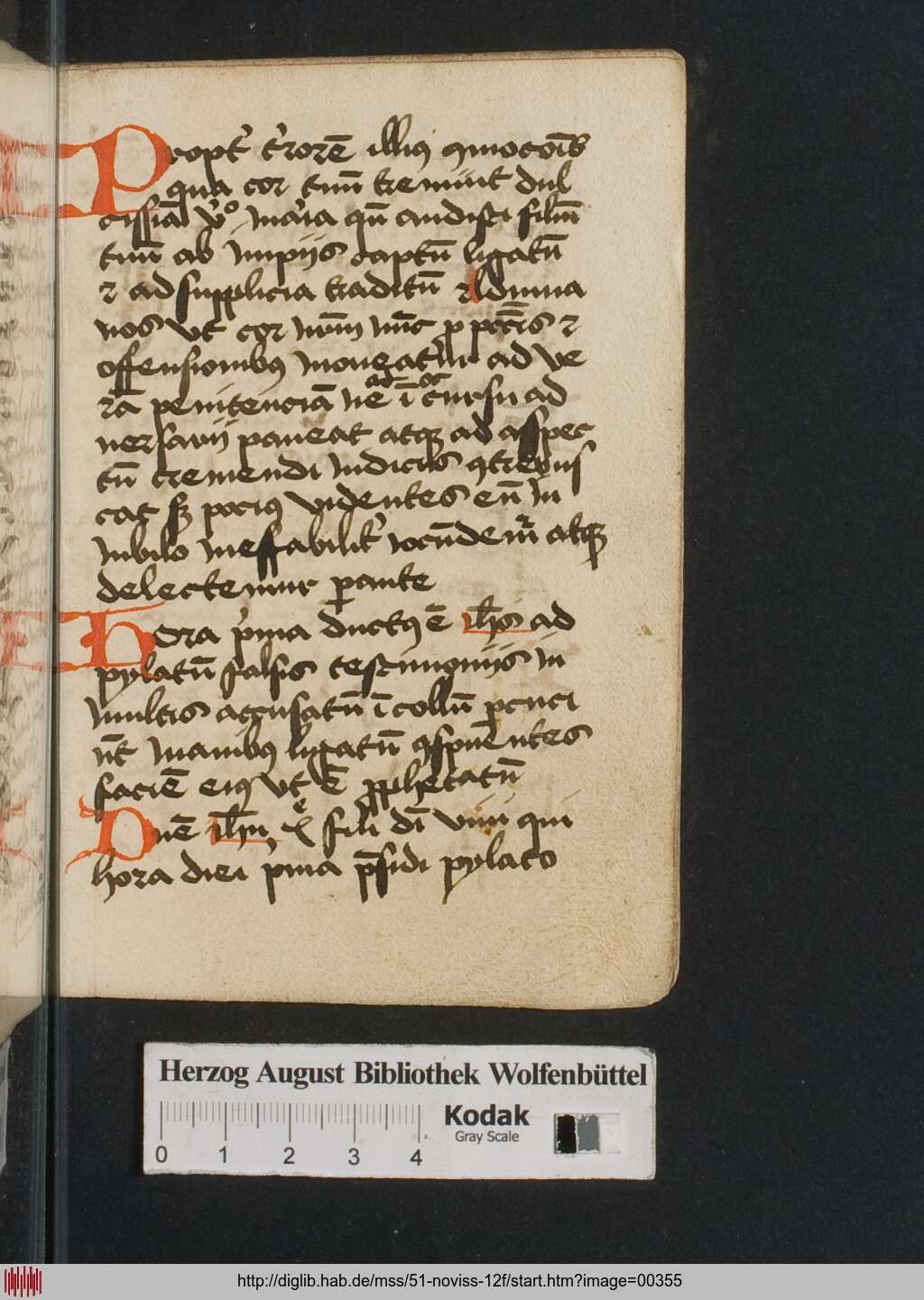 http://diglib.hab.de/mss/51-noviss-12f/00355.jpg