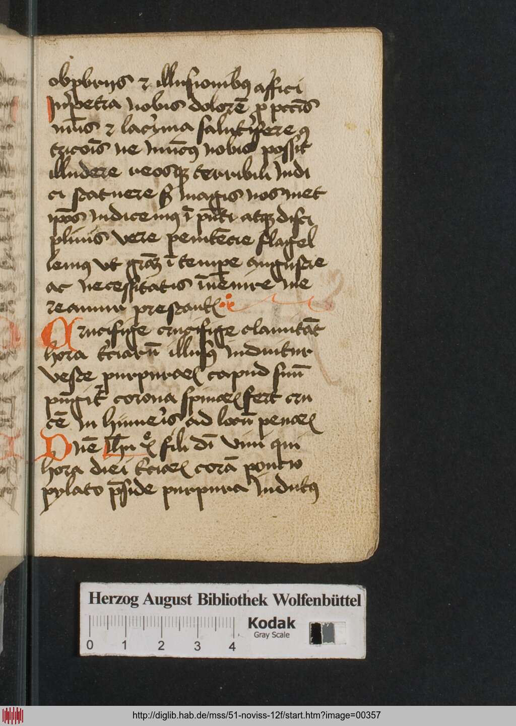 http://diglib.hab.de/mss/51-noviss-12f/00357.jpg