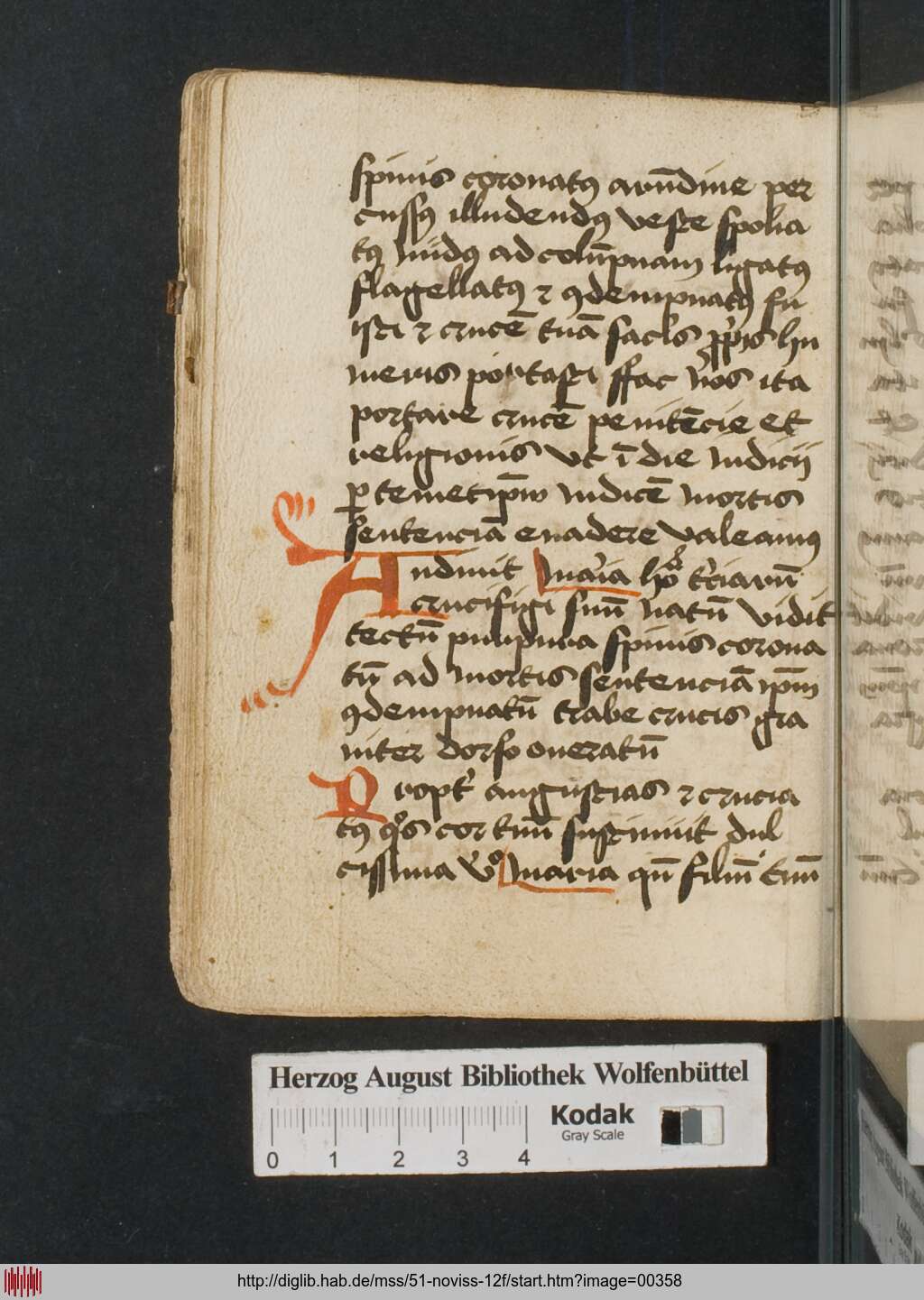 http://diglib.hab.de/mss/51-noviss-12f/00358.jpg