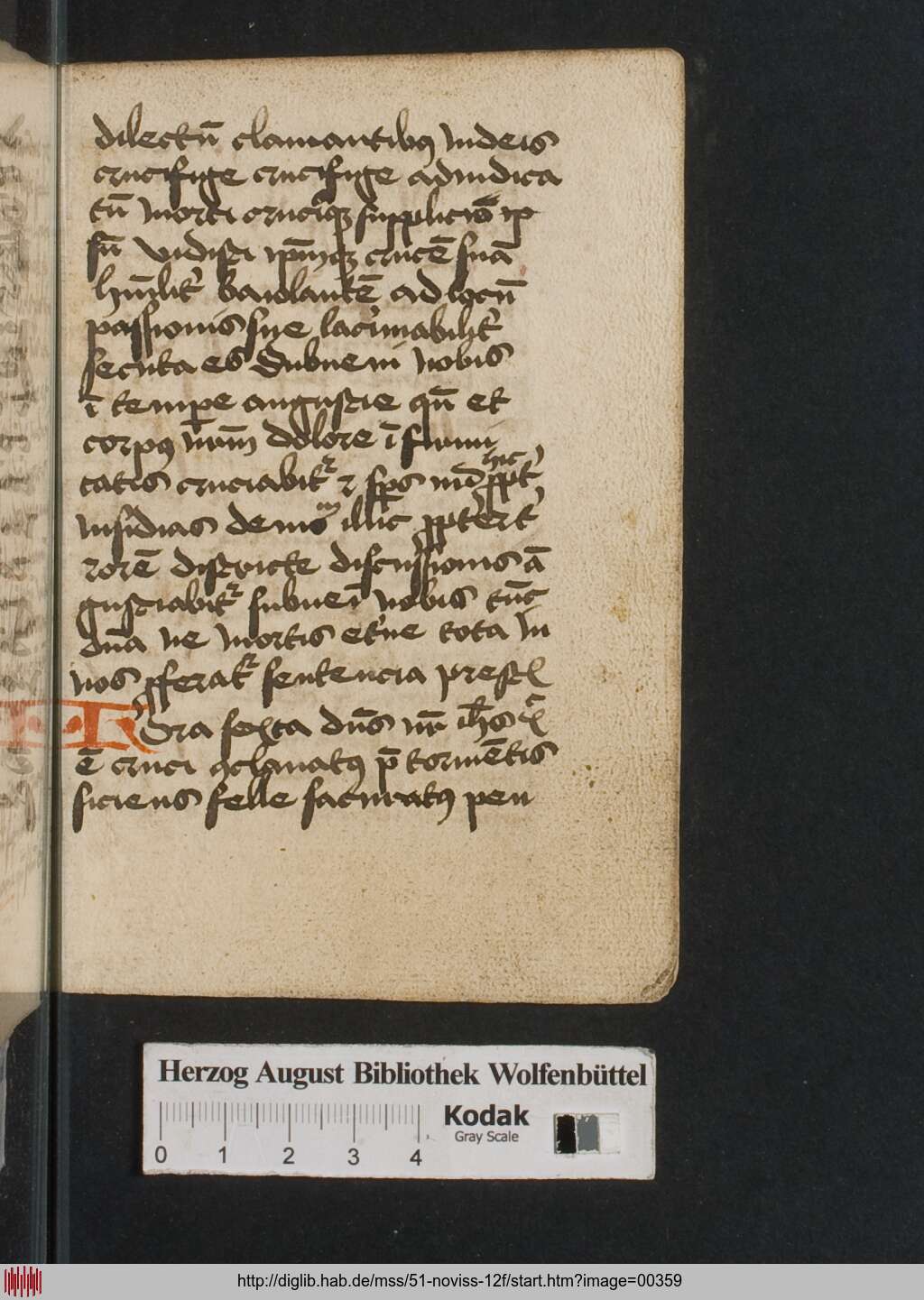 http://diglib.hab.de/mss/51-noviss-12f/00359.jpg