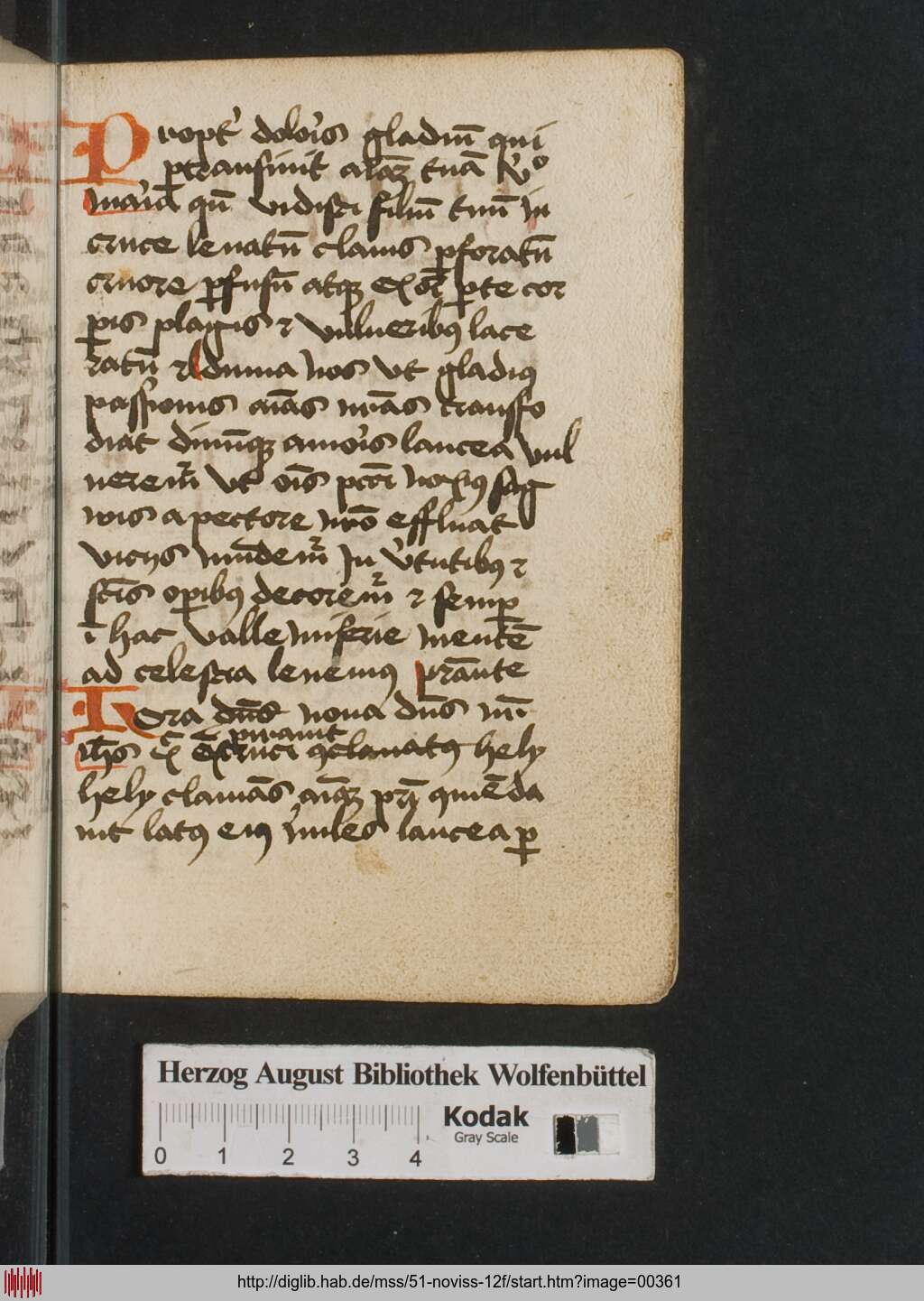 http://diglib.hab.de/mss/51-noviss-12f/00361.jpg