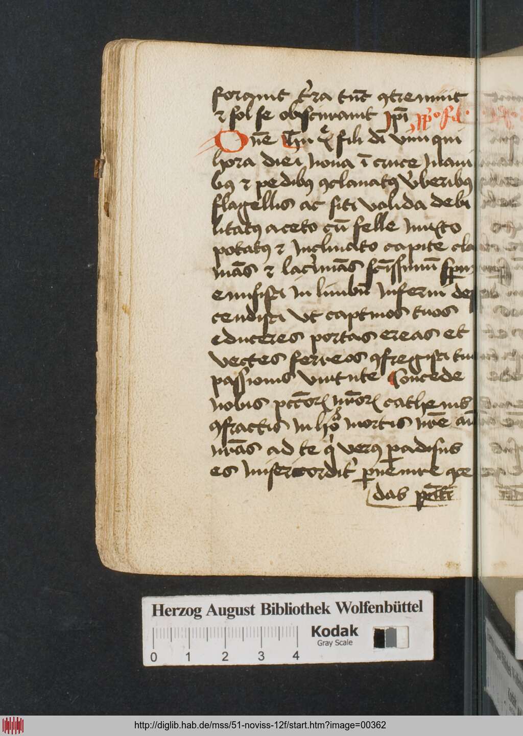 http://diglib.hab.de/mss/51-noviss-12f/00362.jpg