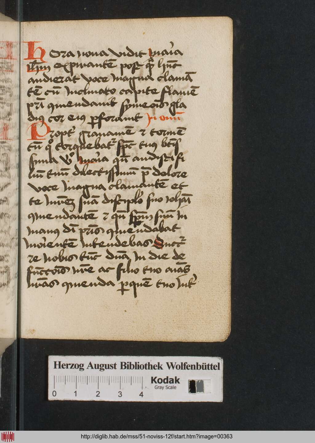 http://diglib.hab.de/mss/51-noviss-12f/00363.jpg