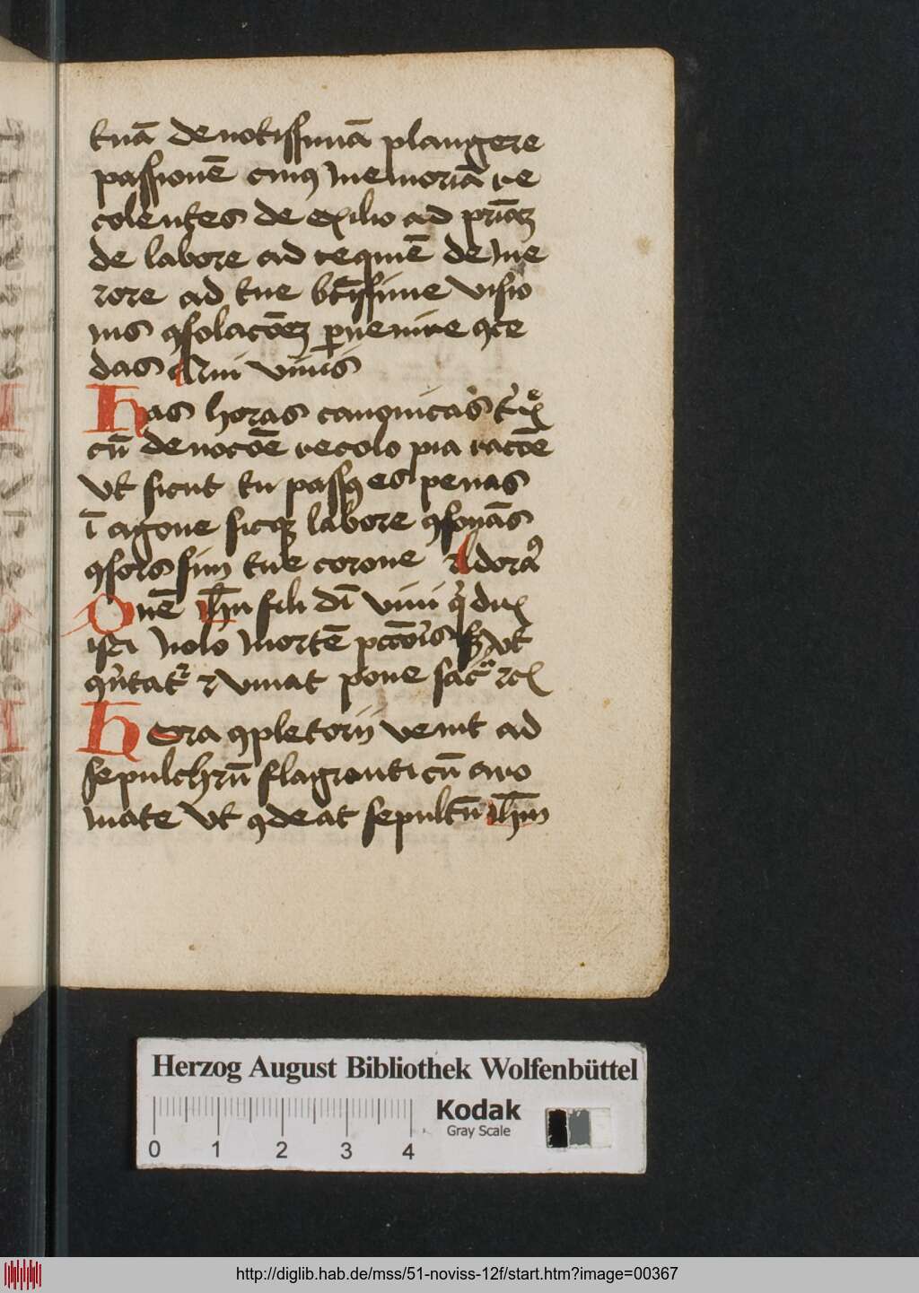 http://diglib.hab.de/mss/51-noviss-12f/00367.jpg