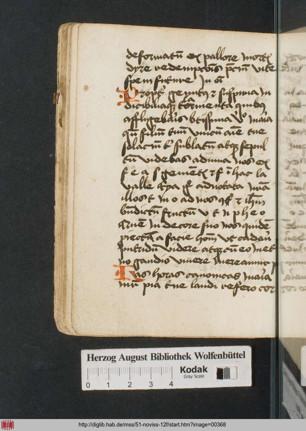 http://diglib.hab.de/mss/51-noviss-12f/00368.jpg