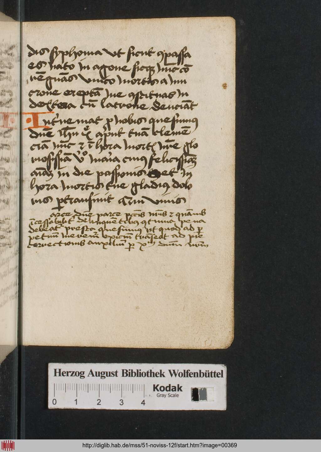 http://diglib.hab.de/mss/51-noviss-12f/00369.jpg