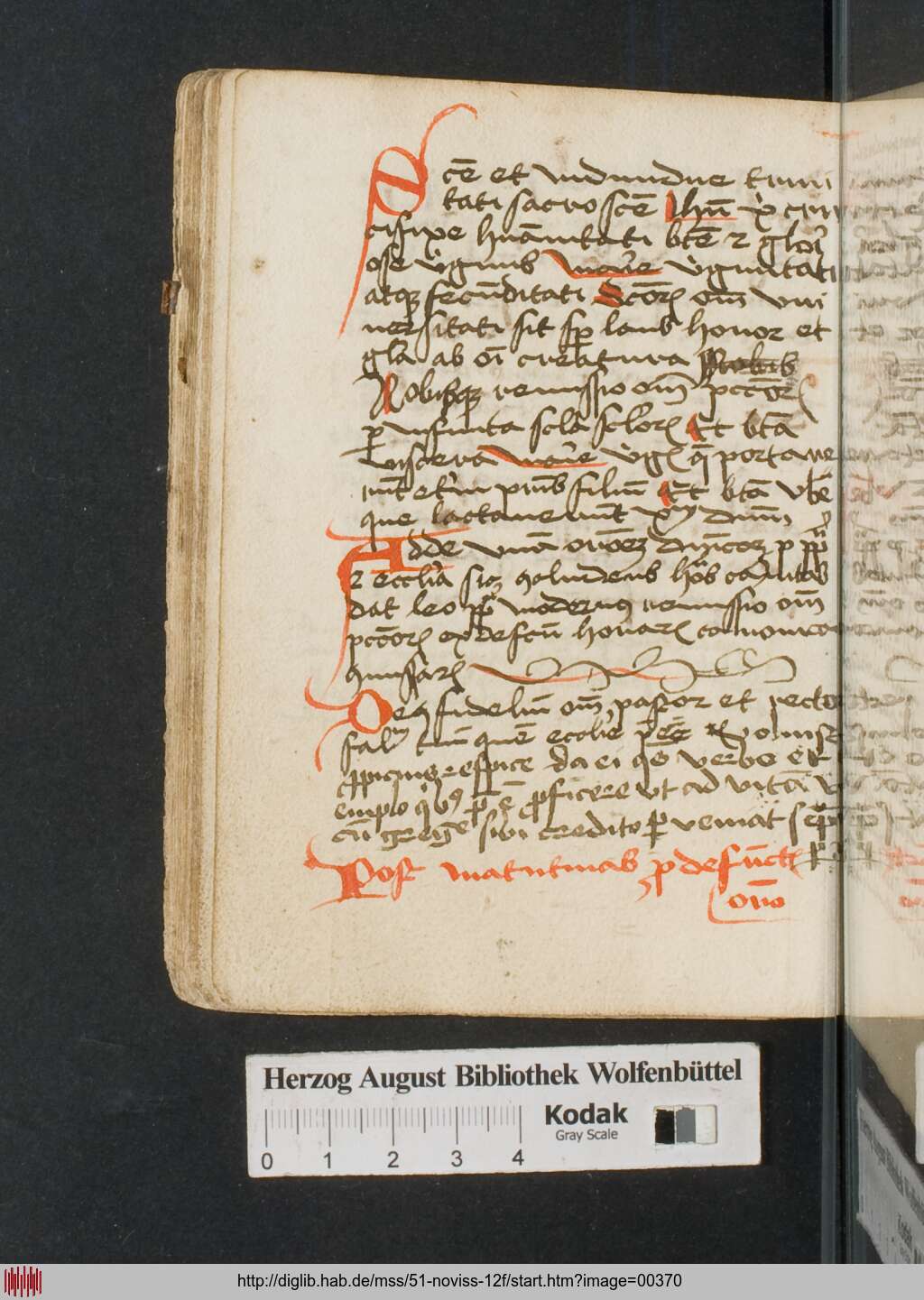 http://diglib.hab.de/mss/51-noviss-12f/00370.jpg